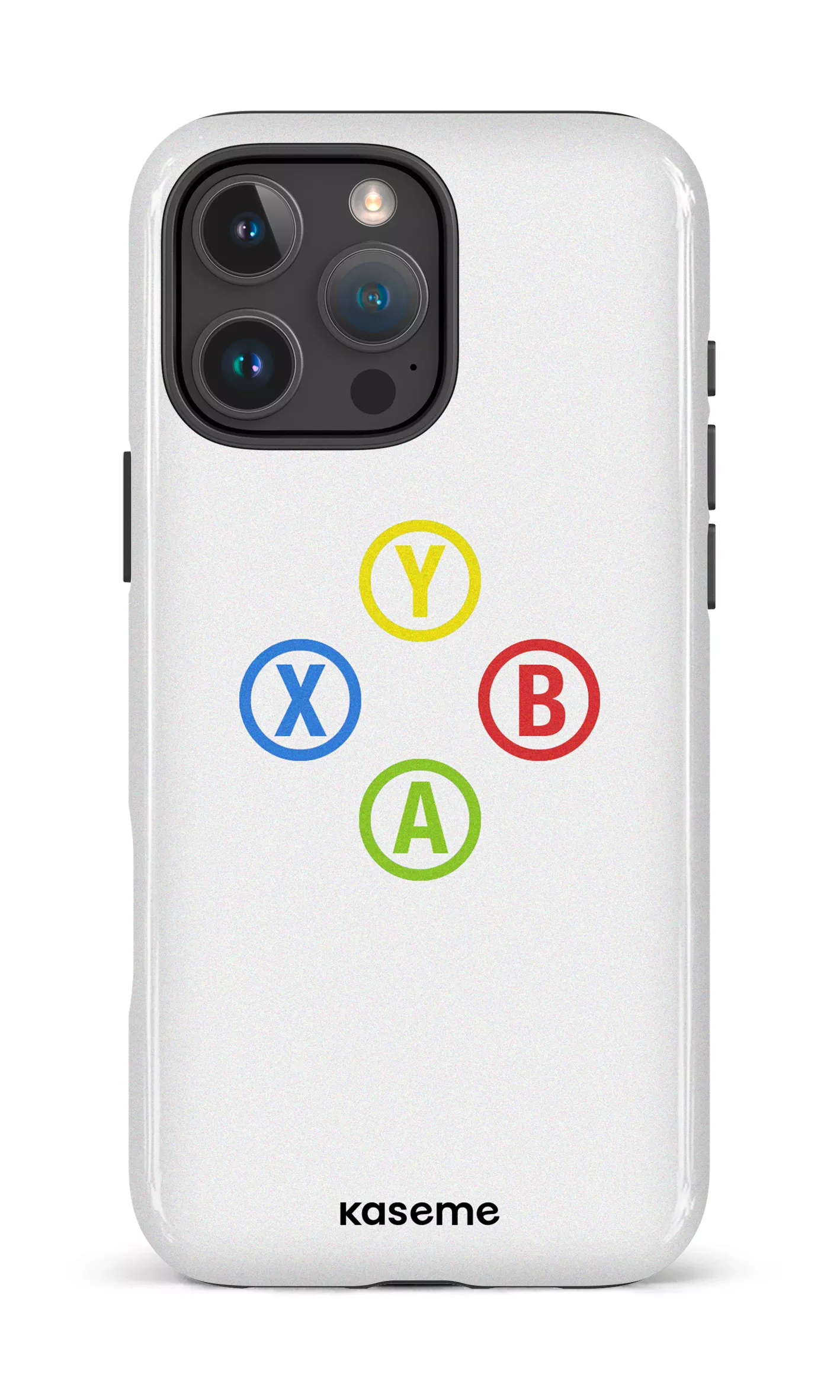 Product image 144