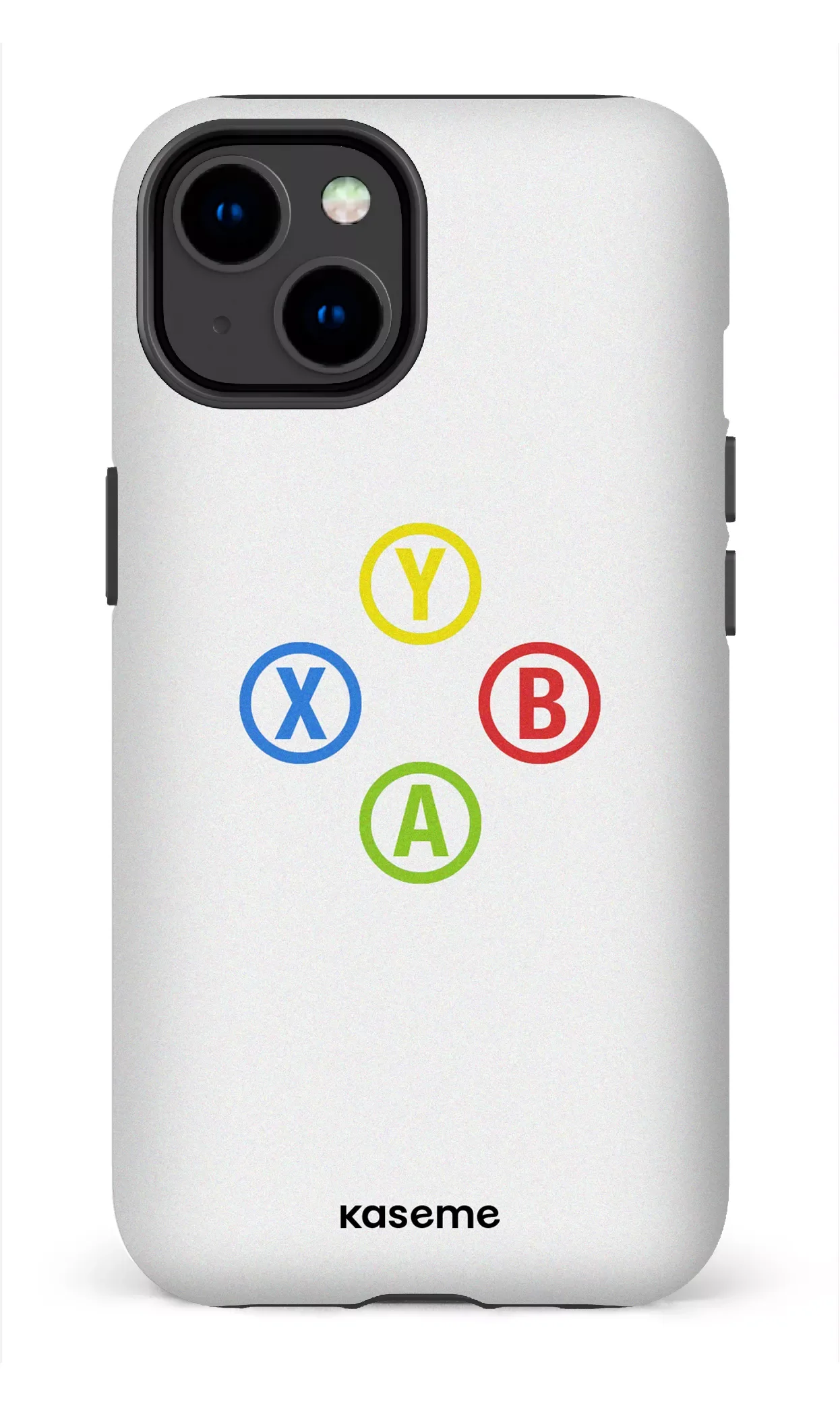 Product image 148