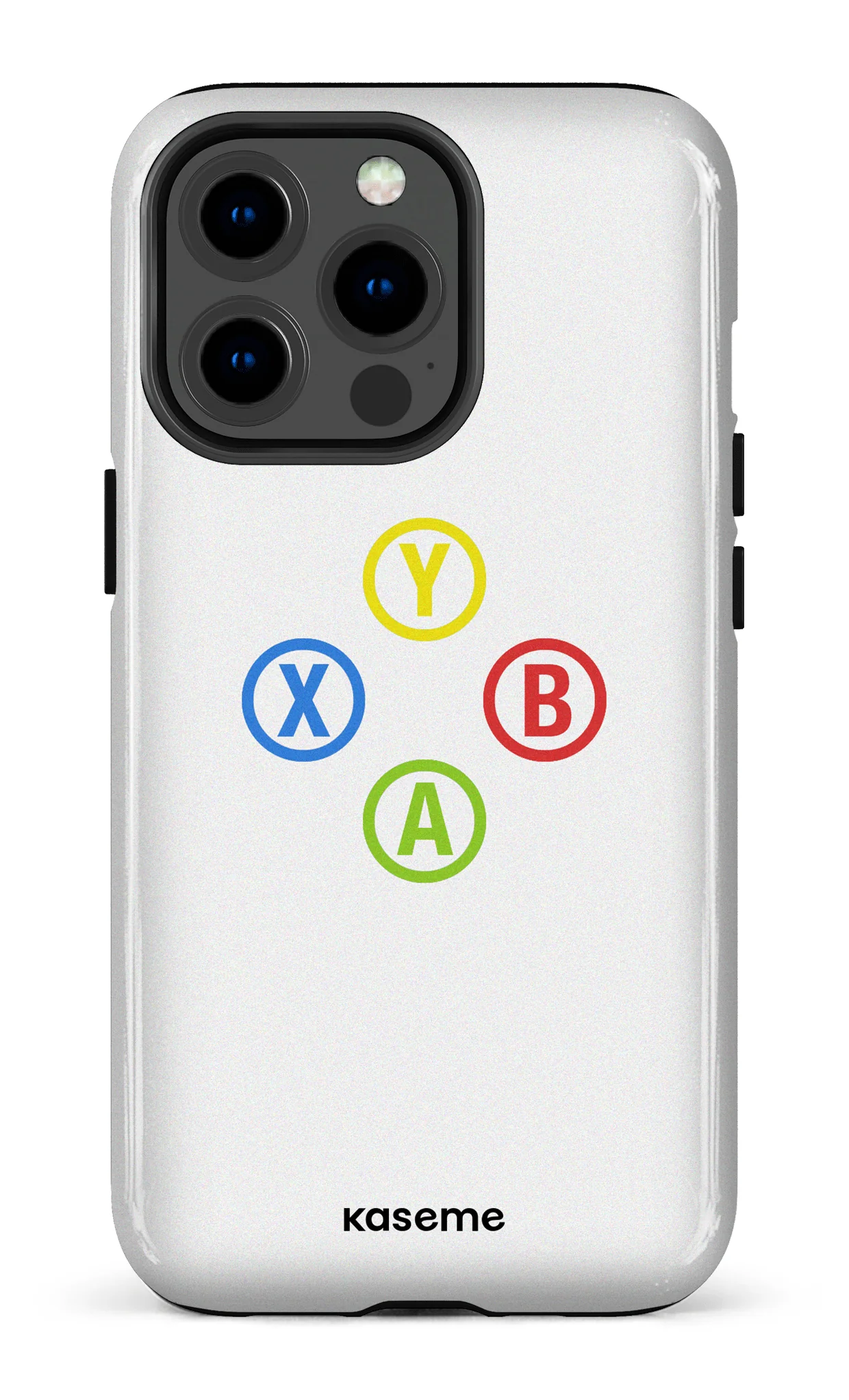 Product image 18