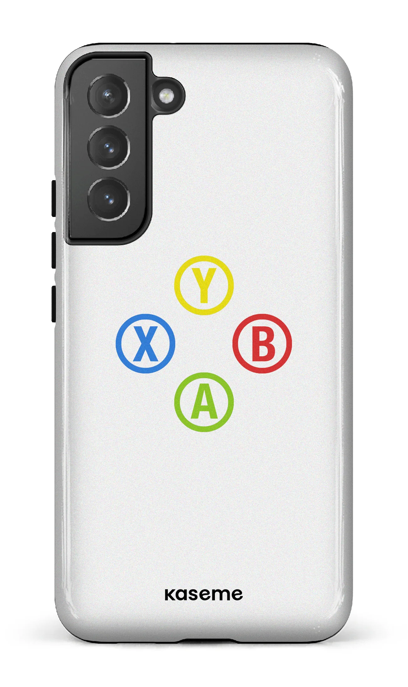 Product image 26