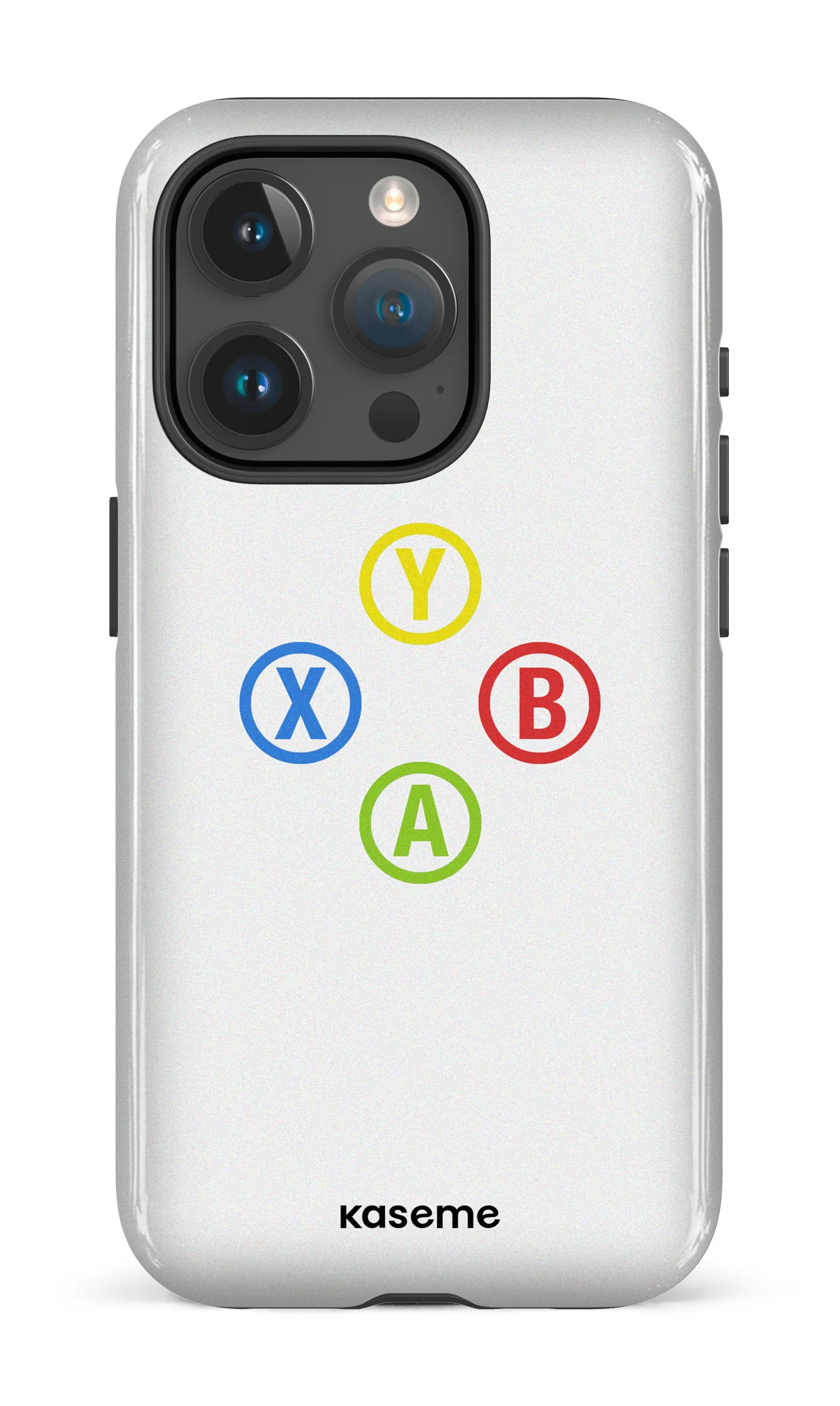 Product image 28