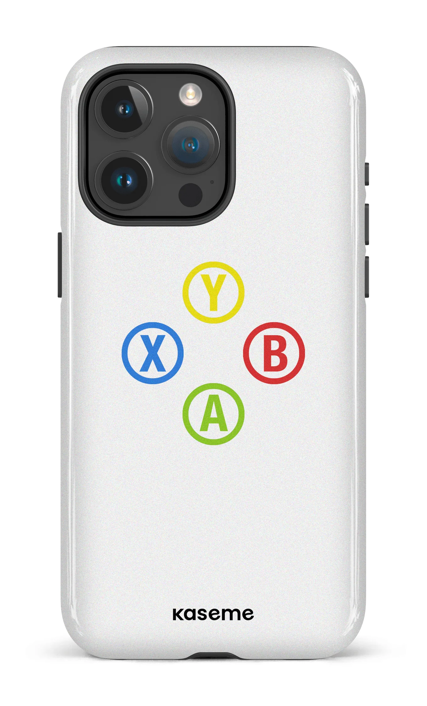 Product image 31
