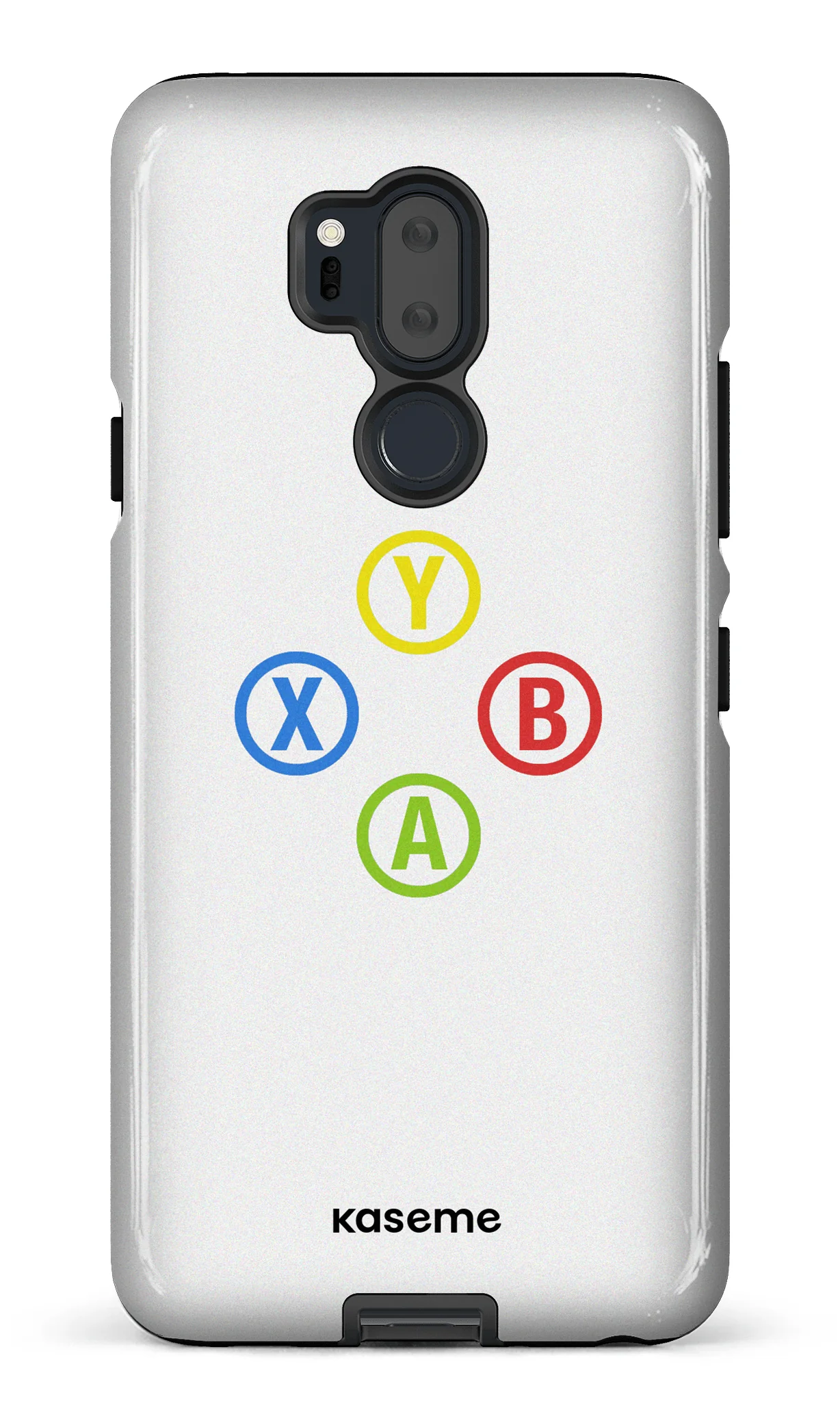 Product image 33