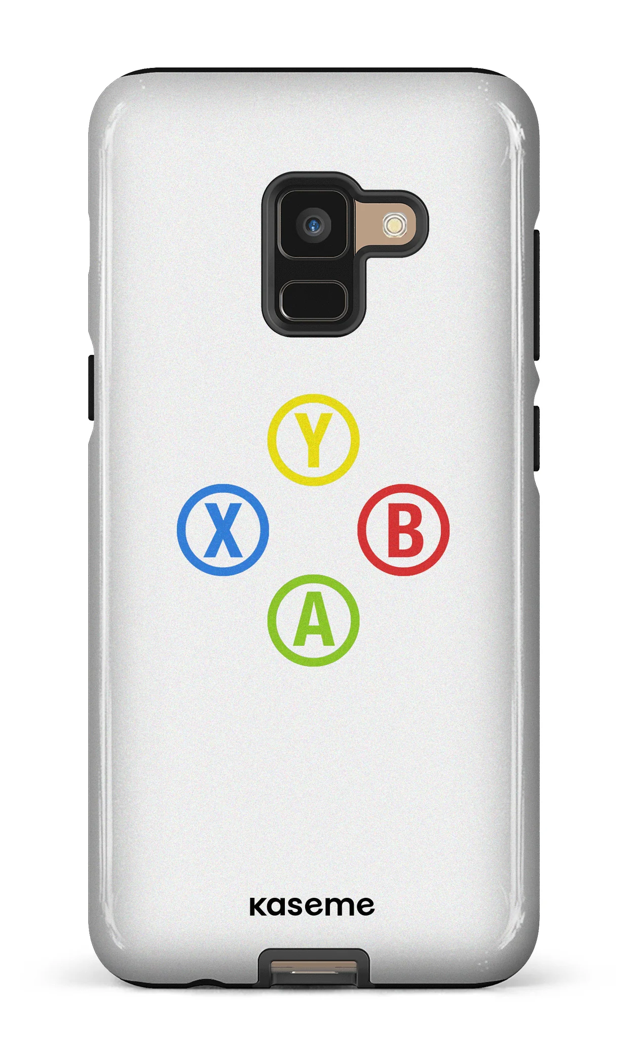 Product image 34