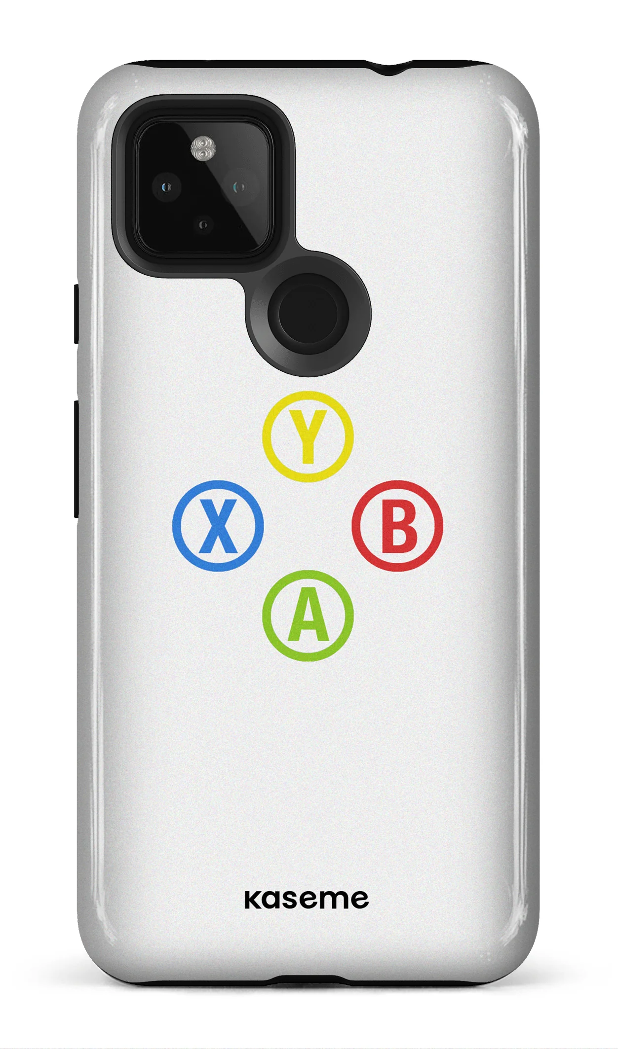 Product image 36