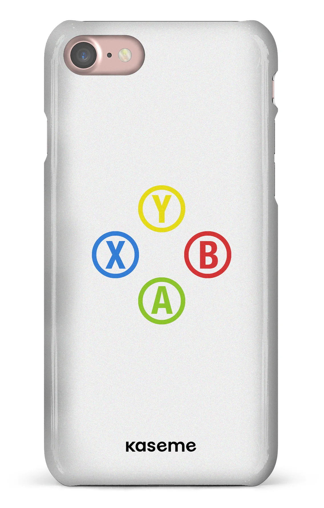Product image 49