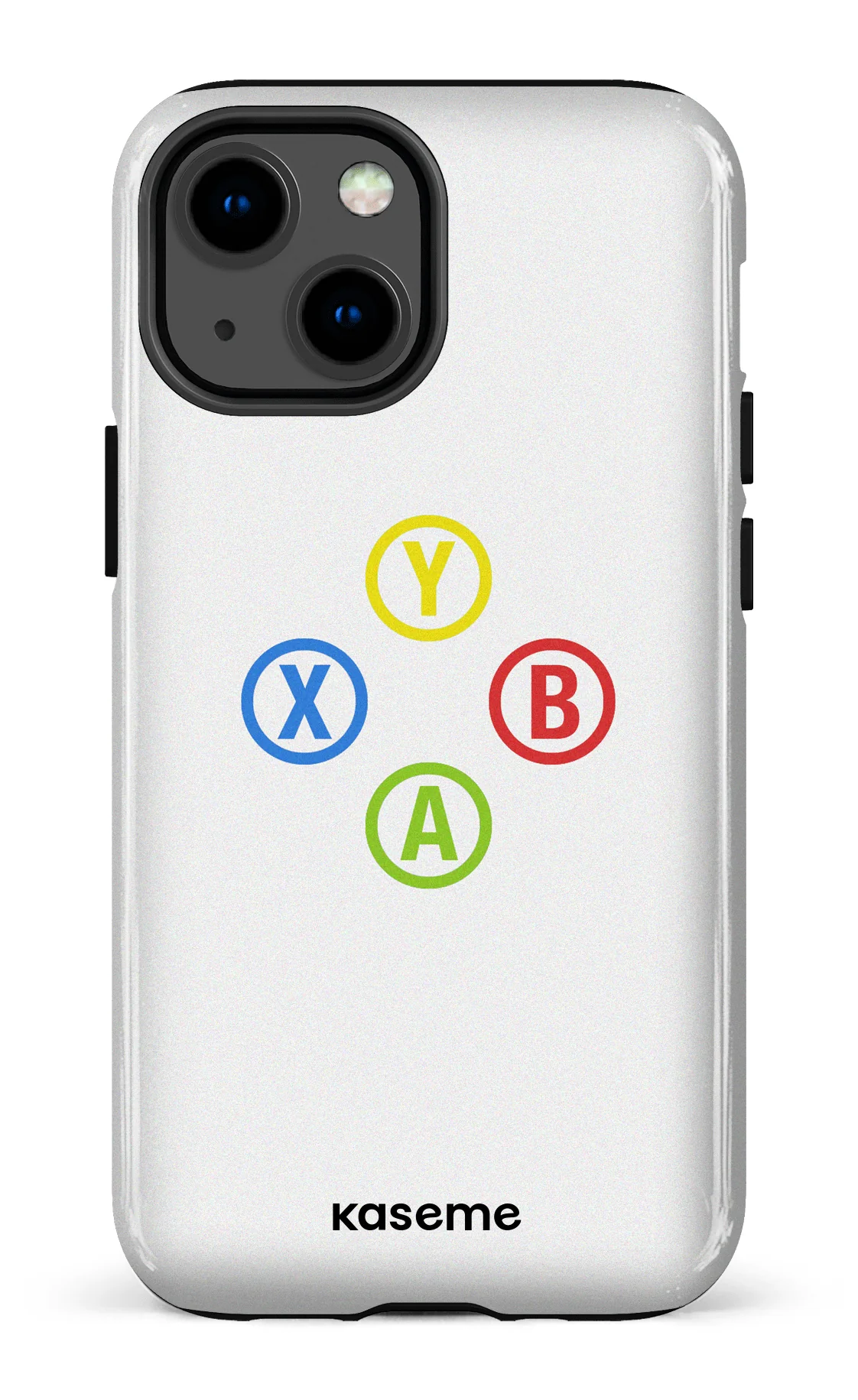 Product image 68