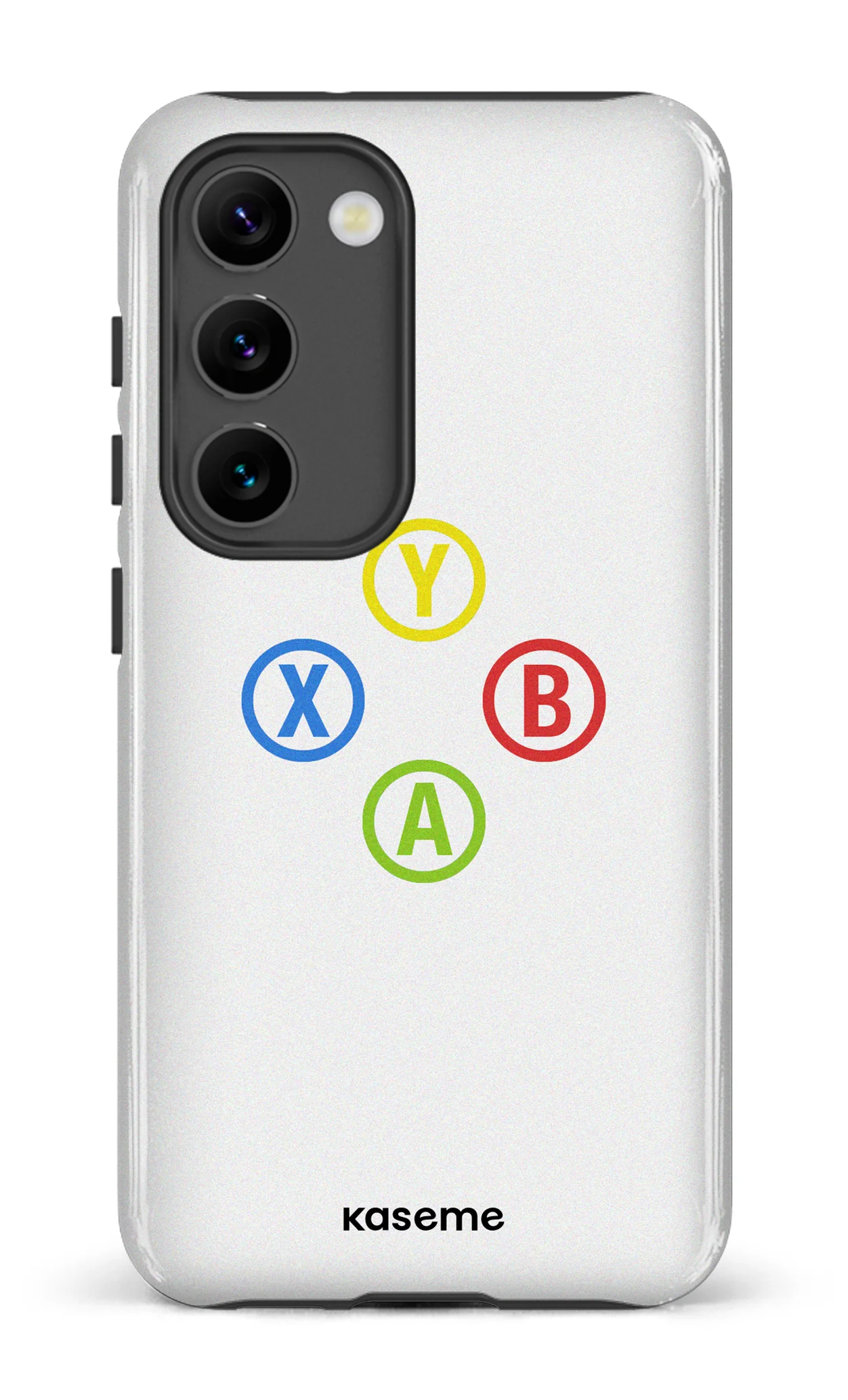 Product image 76