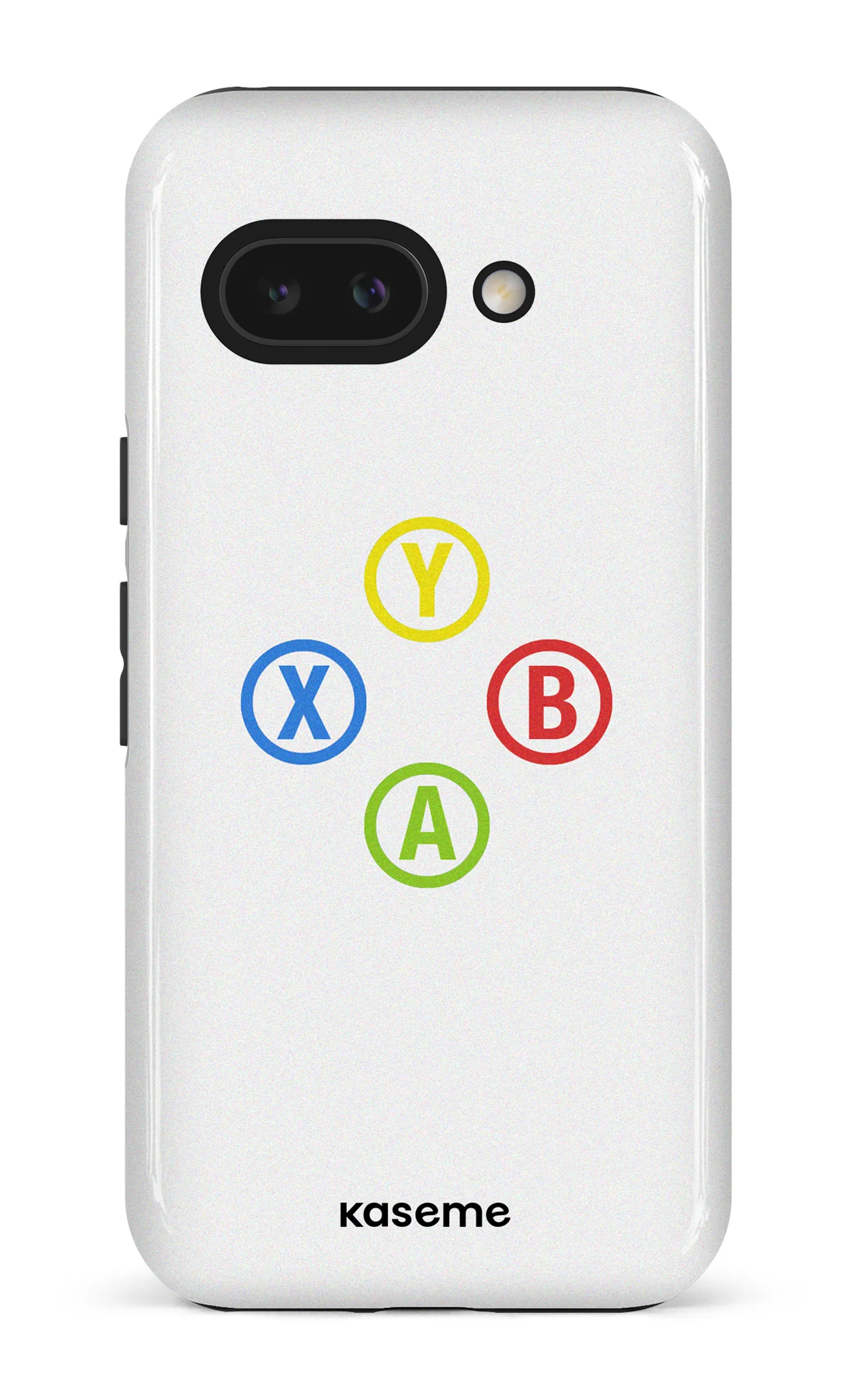Product image 79