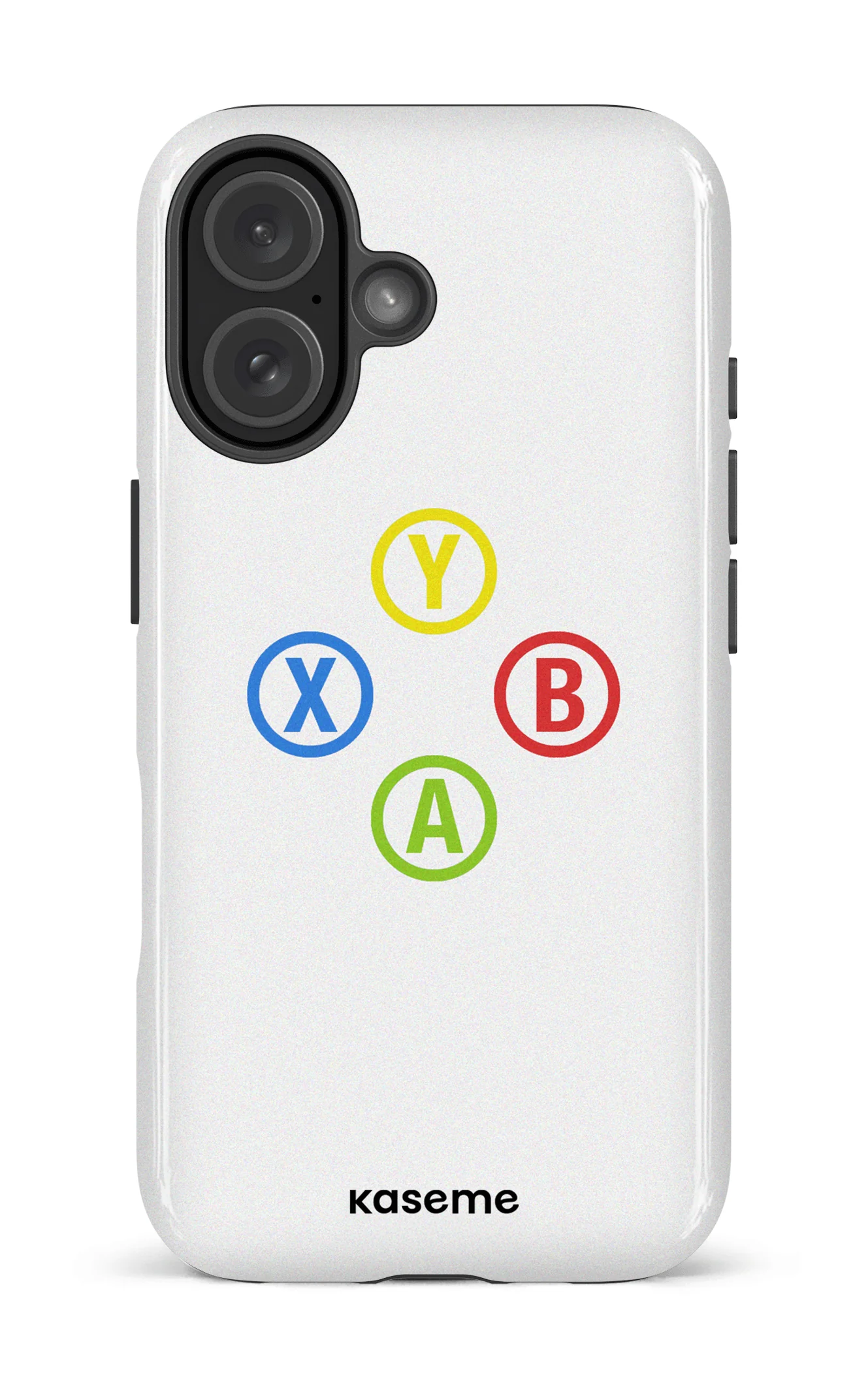 Product image 84