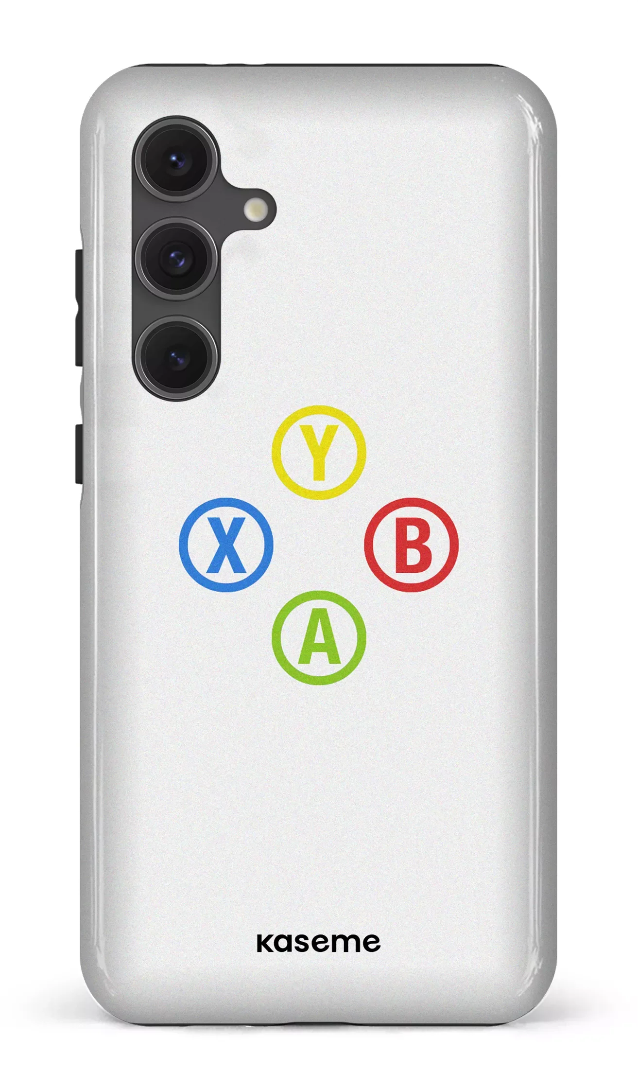 Product image 95