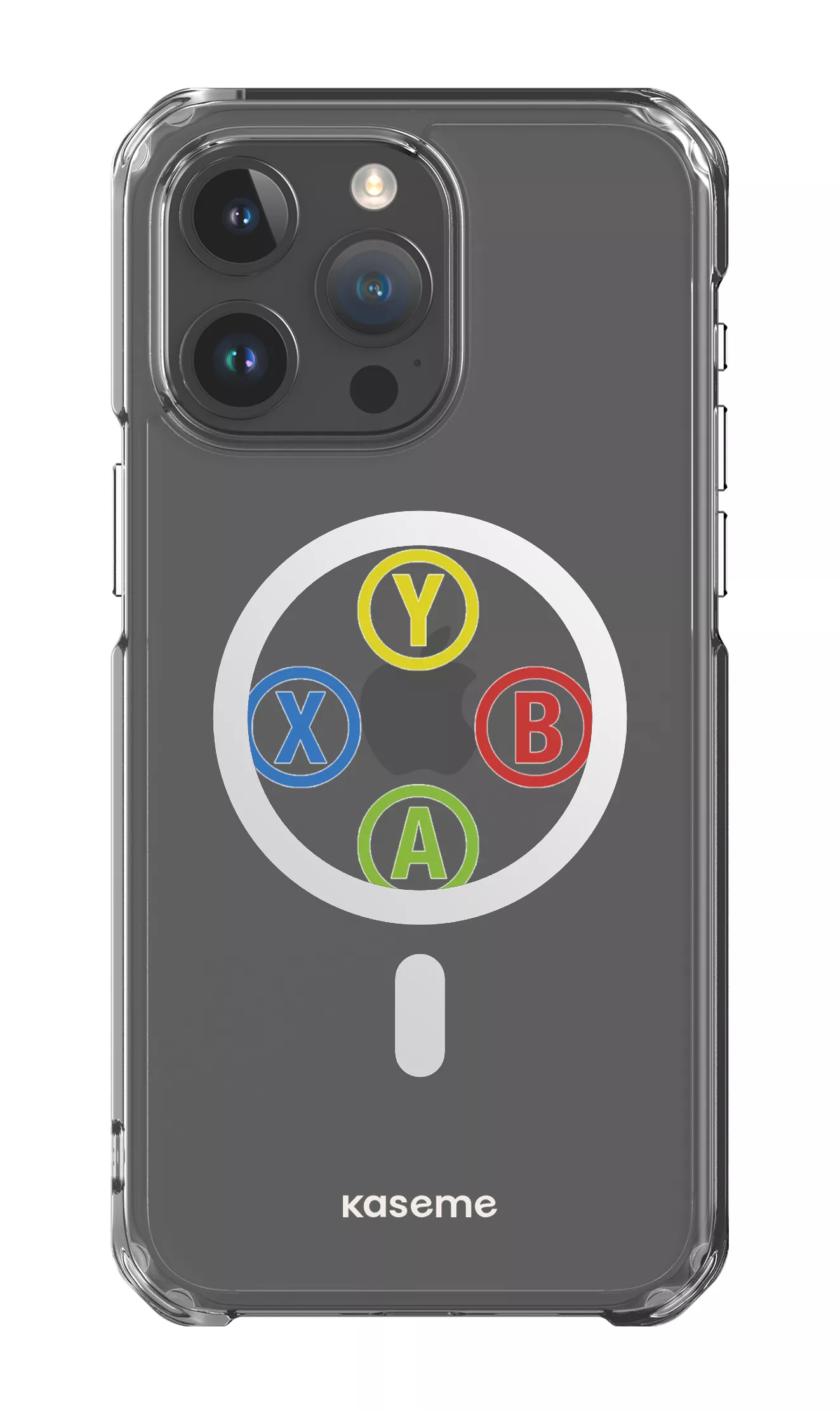Product image 100