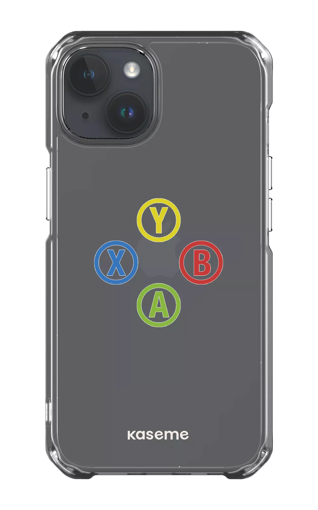 Product image 102