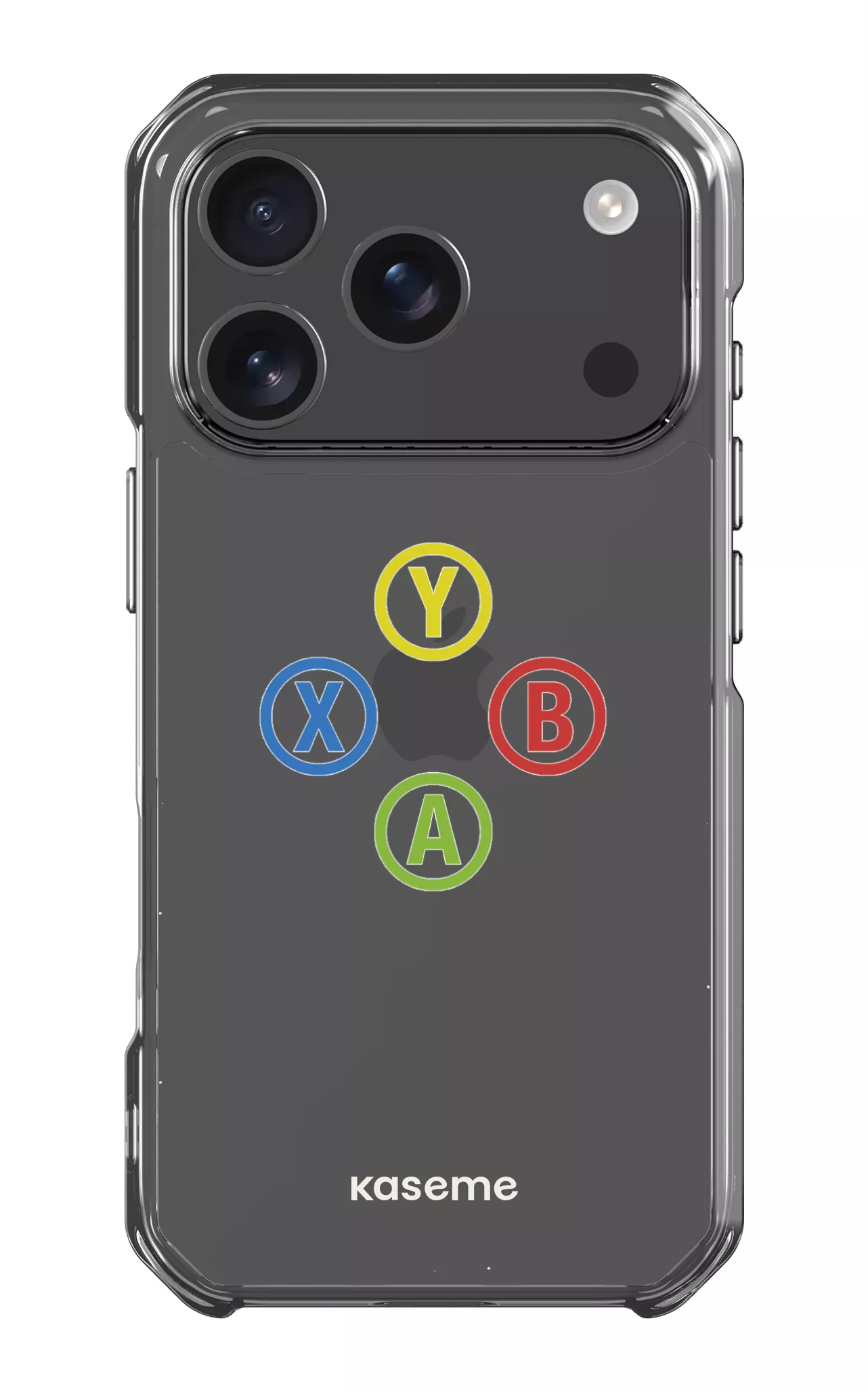 Product image 111