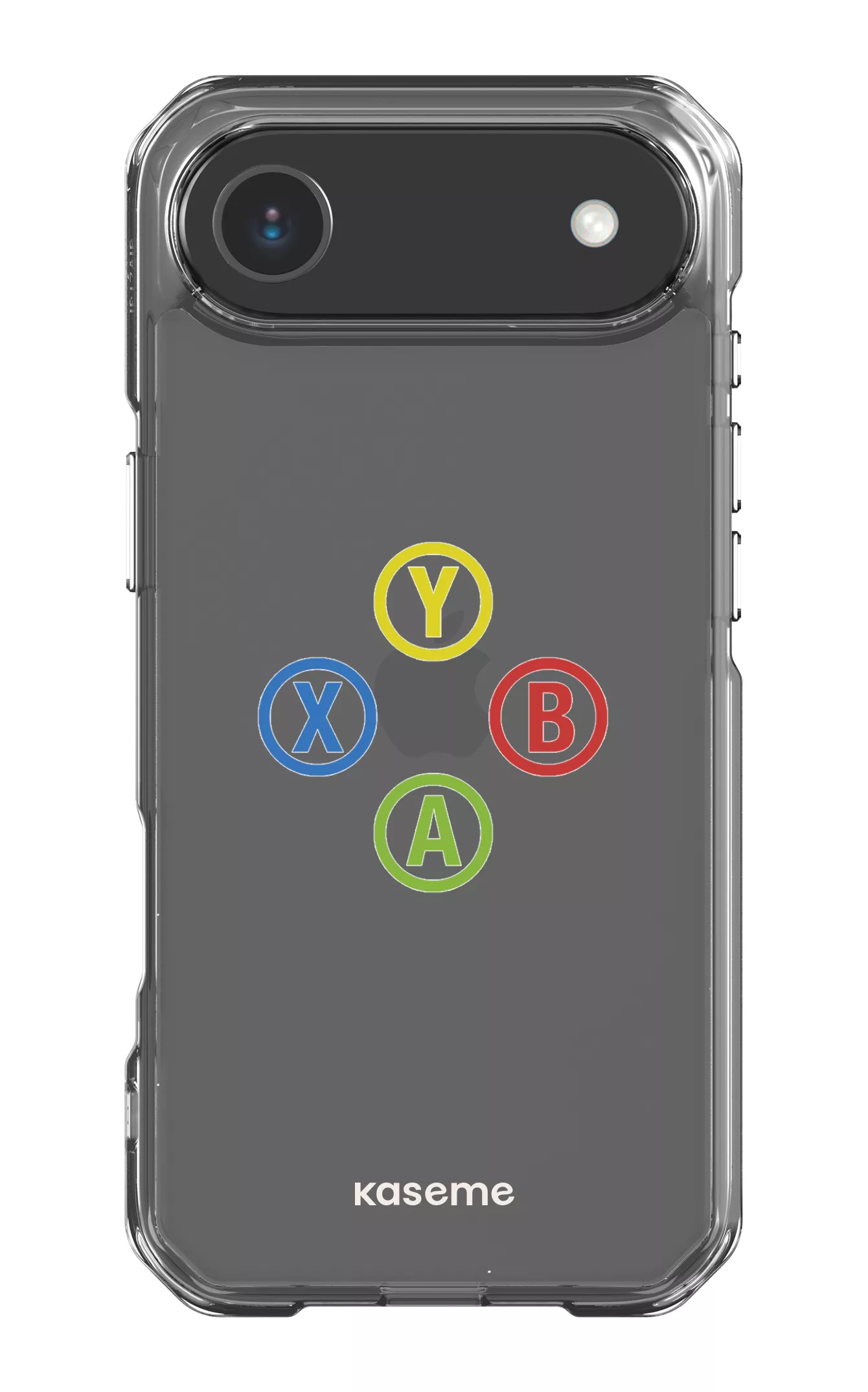 Product image 112