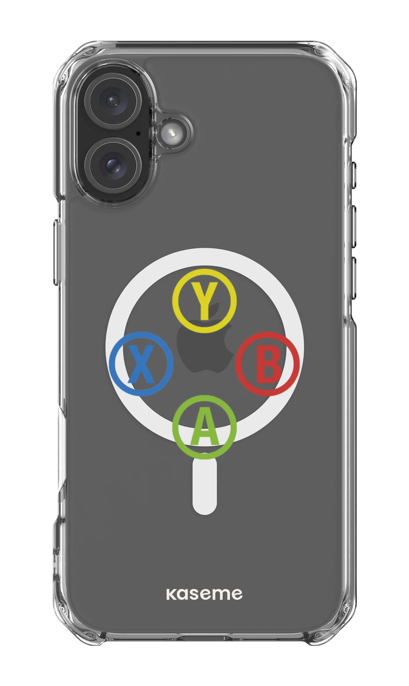 Product image 20