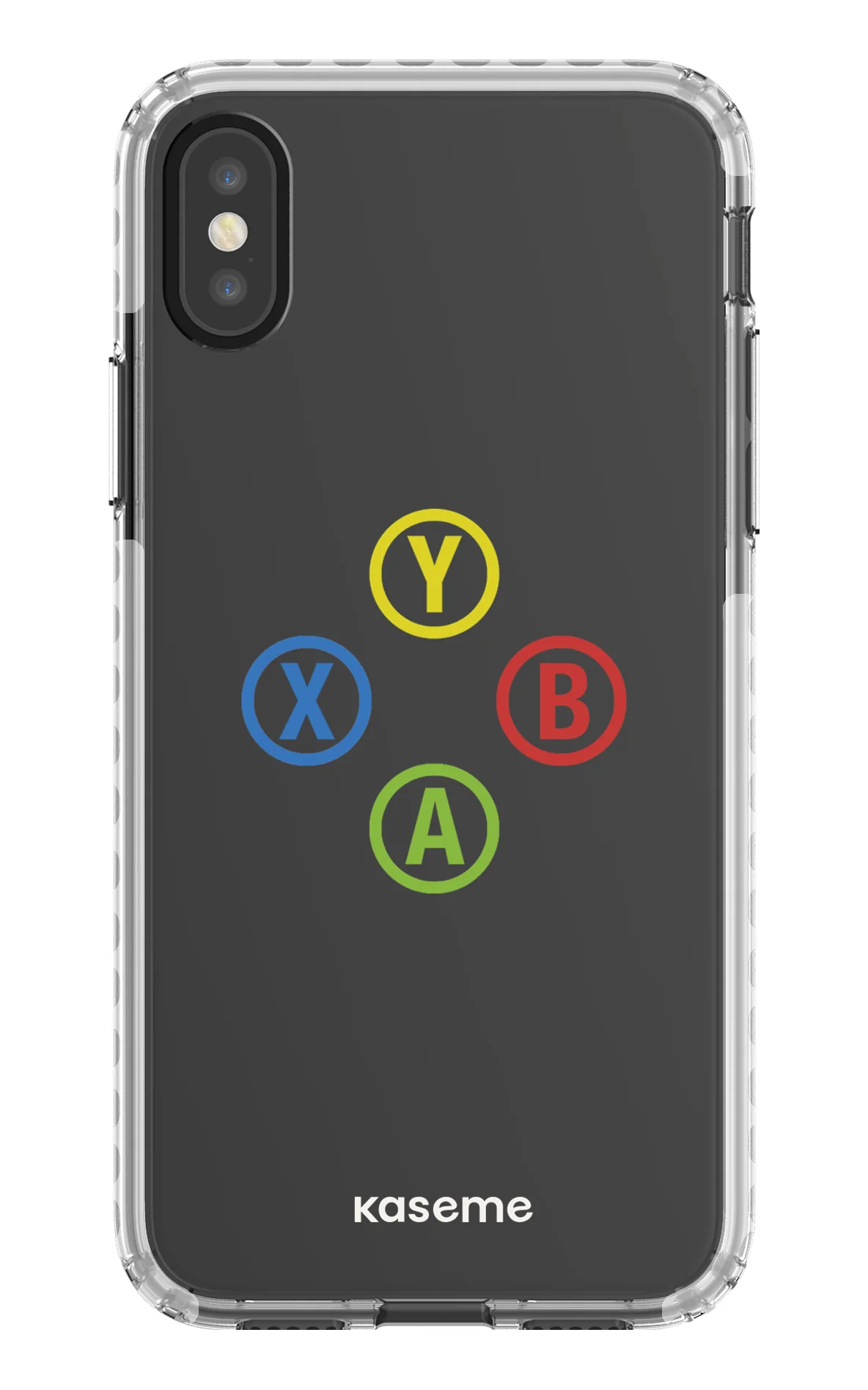 Product image 30
