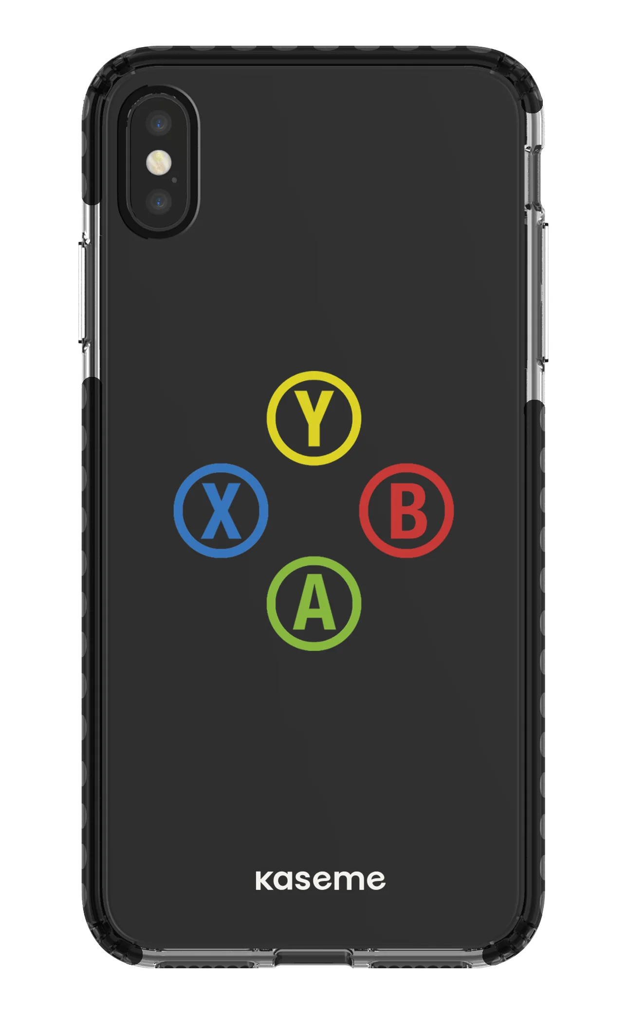 Product image 37