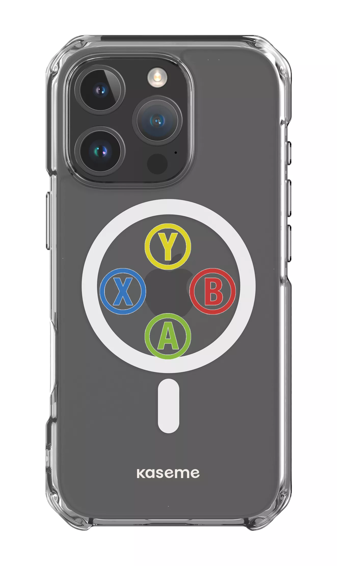 Product image 47