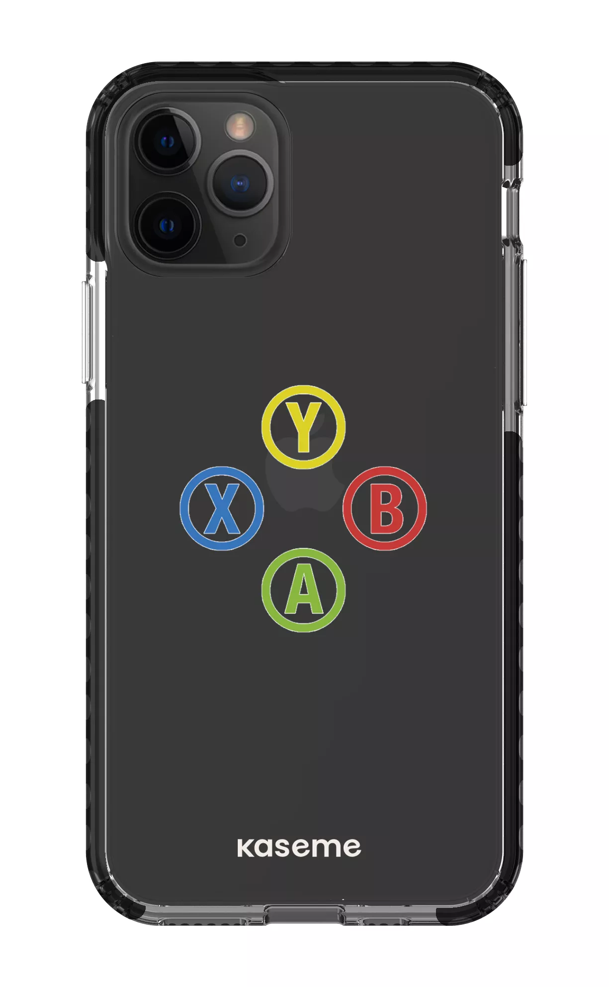 Product image 48