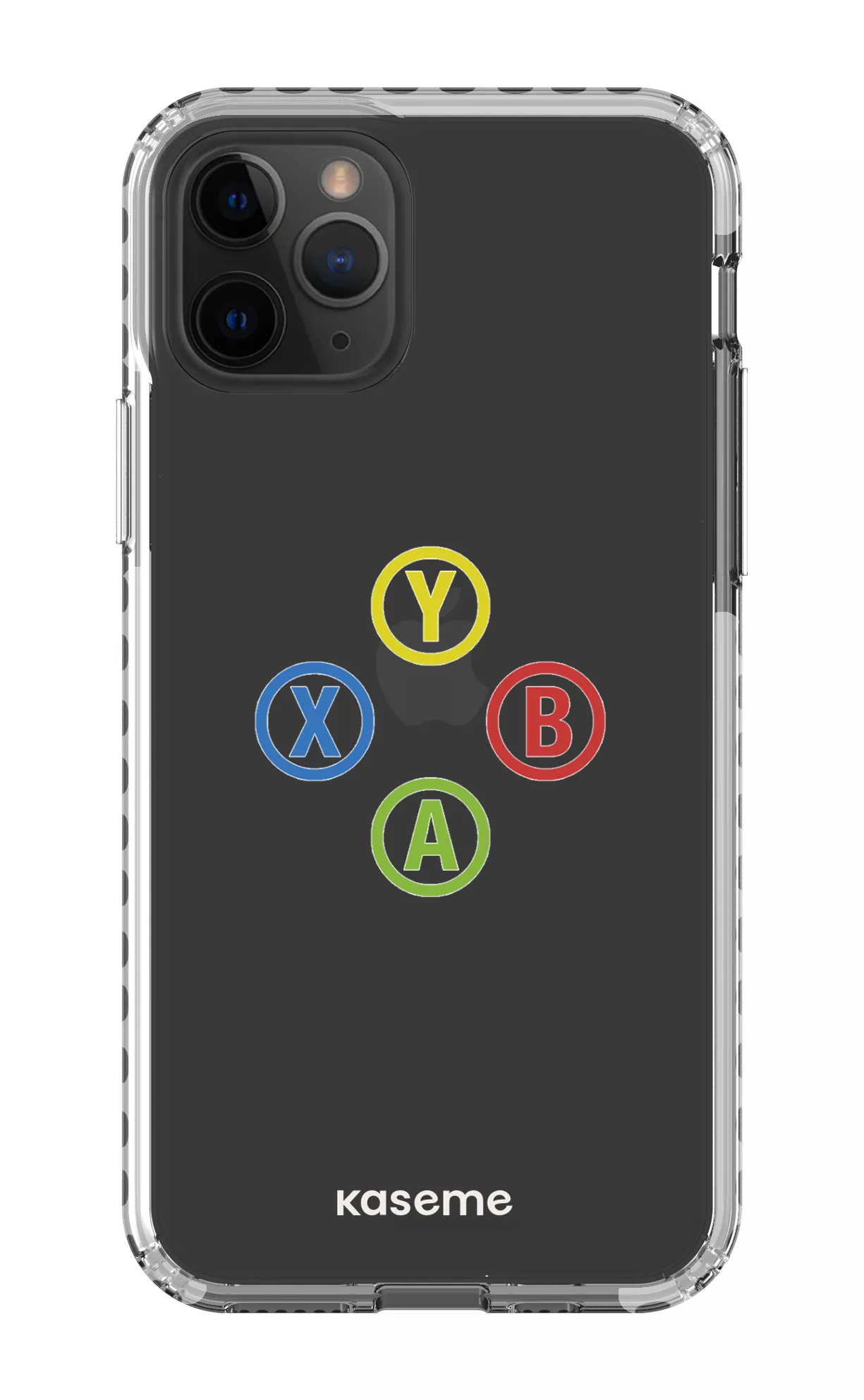 Product image 49