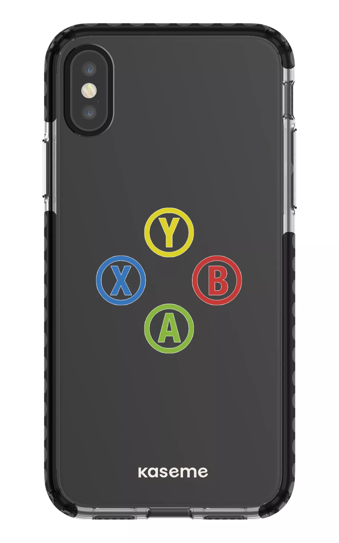 Product image 70