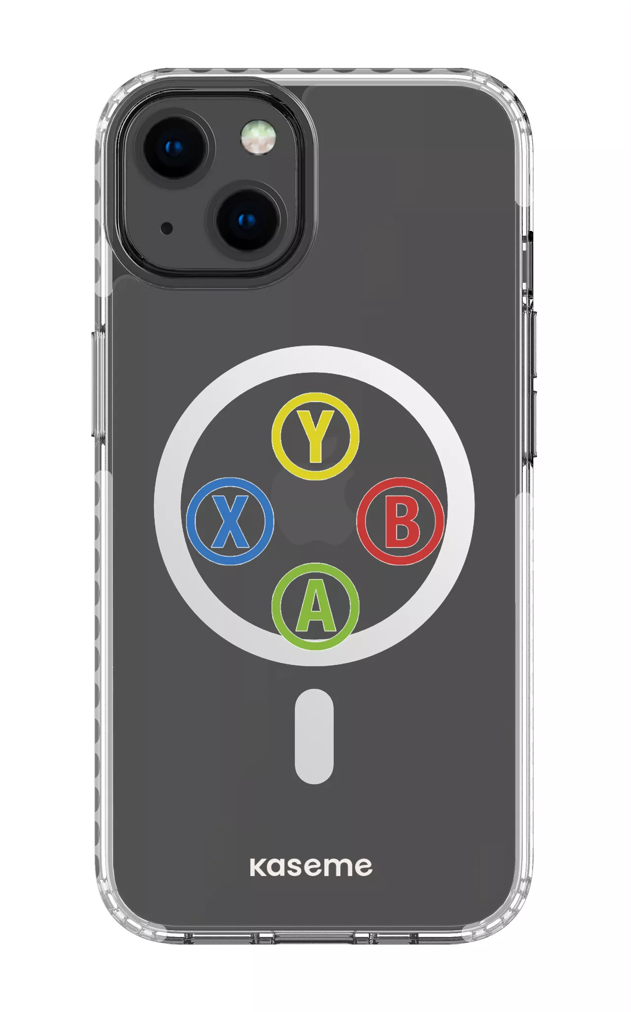 Product image 75