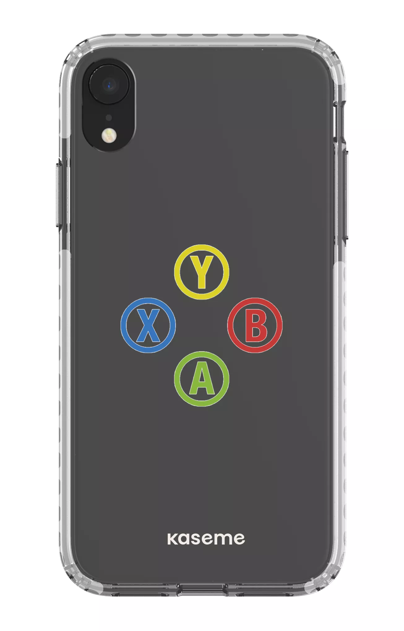 Product image 82