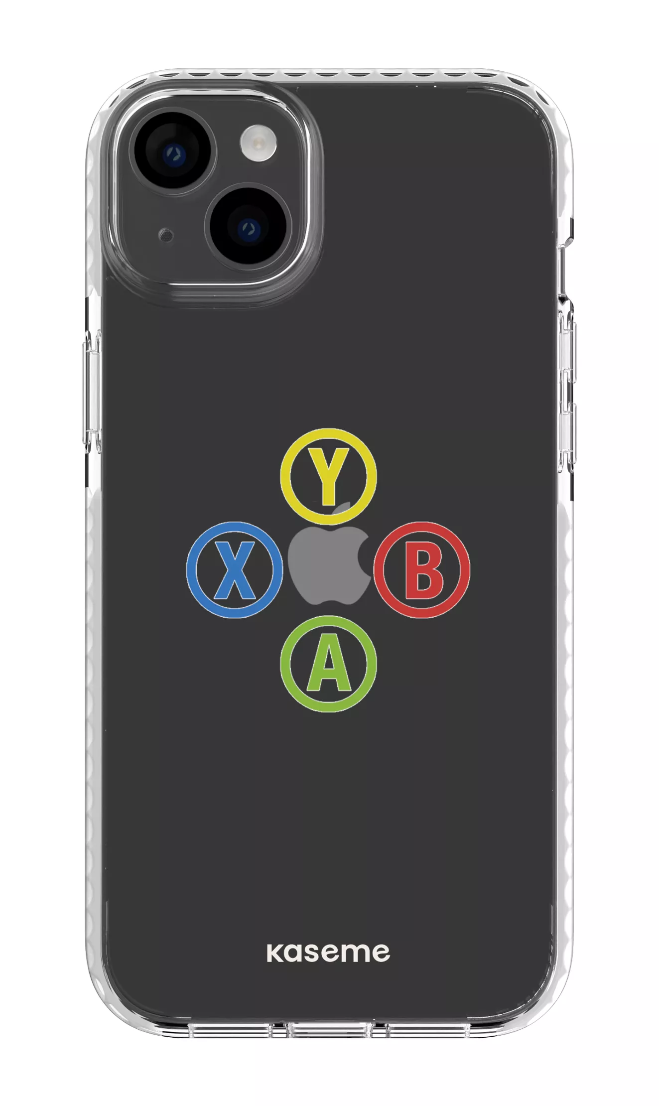 Product image 95