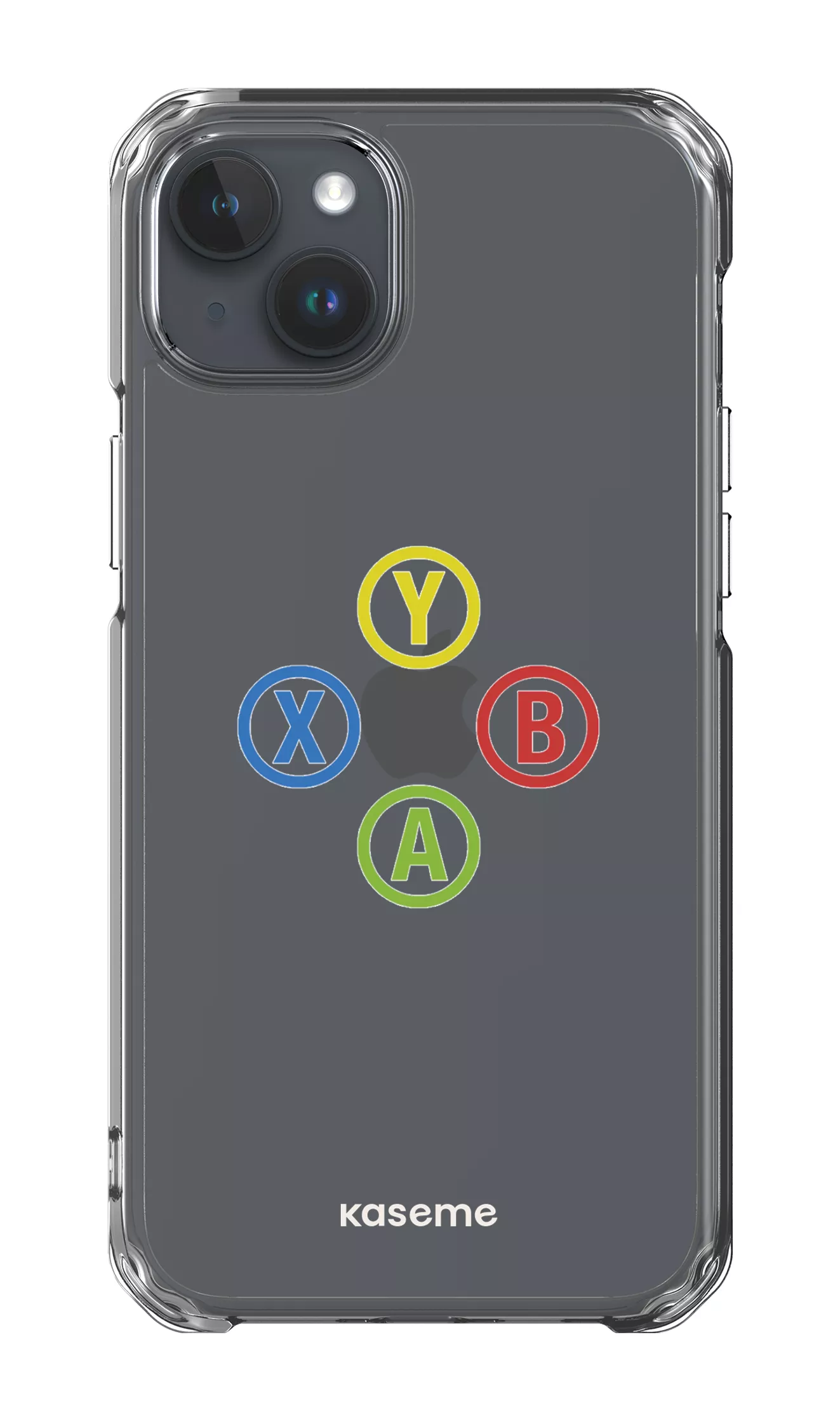 Product image 98