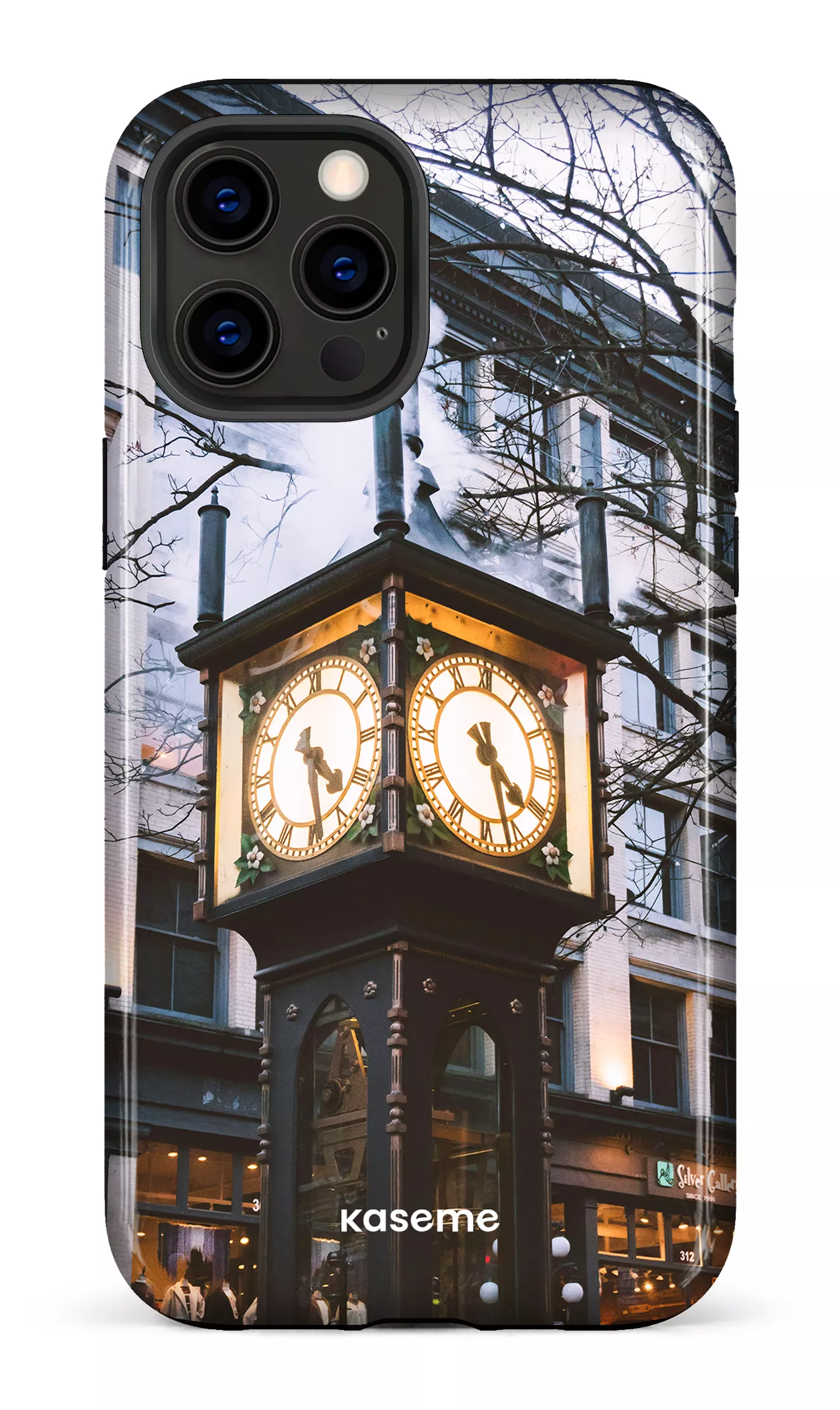 Product image 121