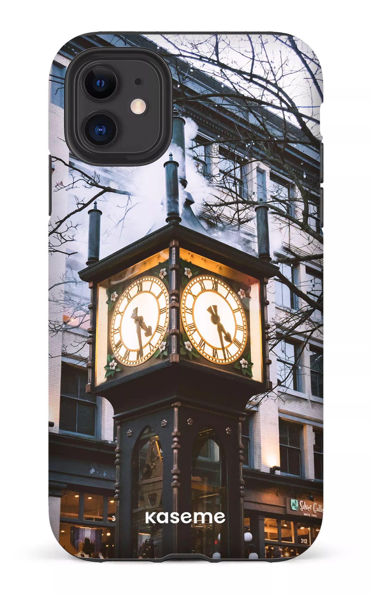 Product image 124