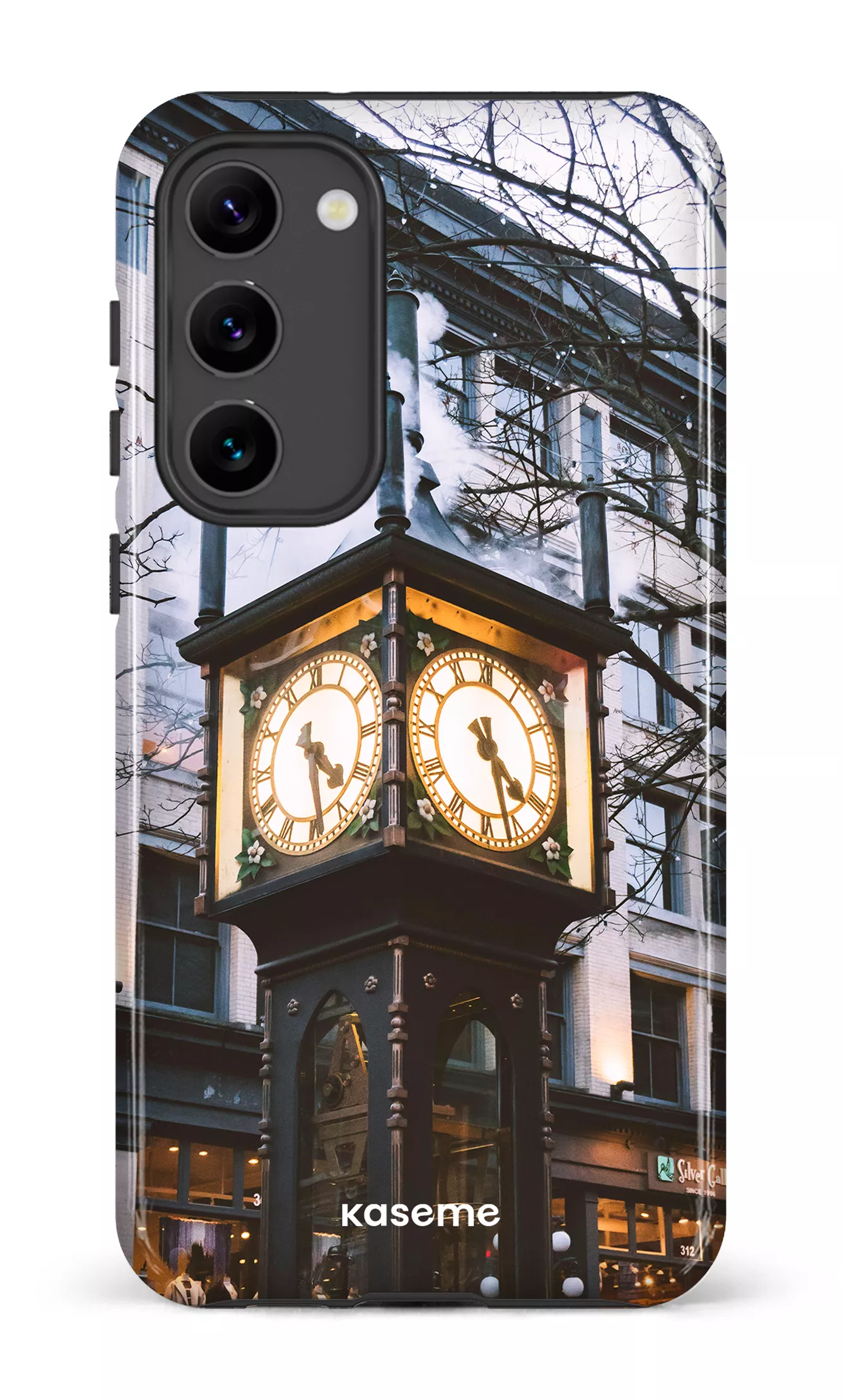 Product image 148