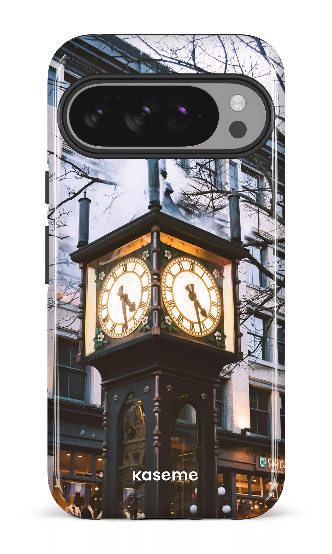Product image 162