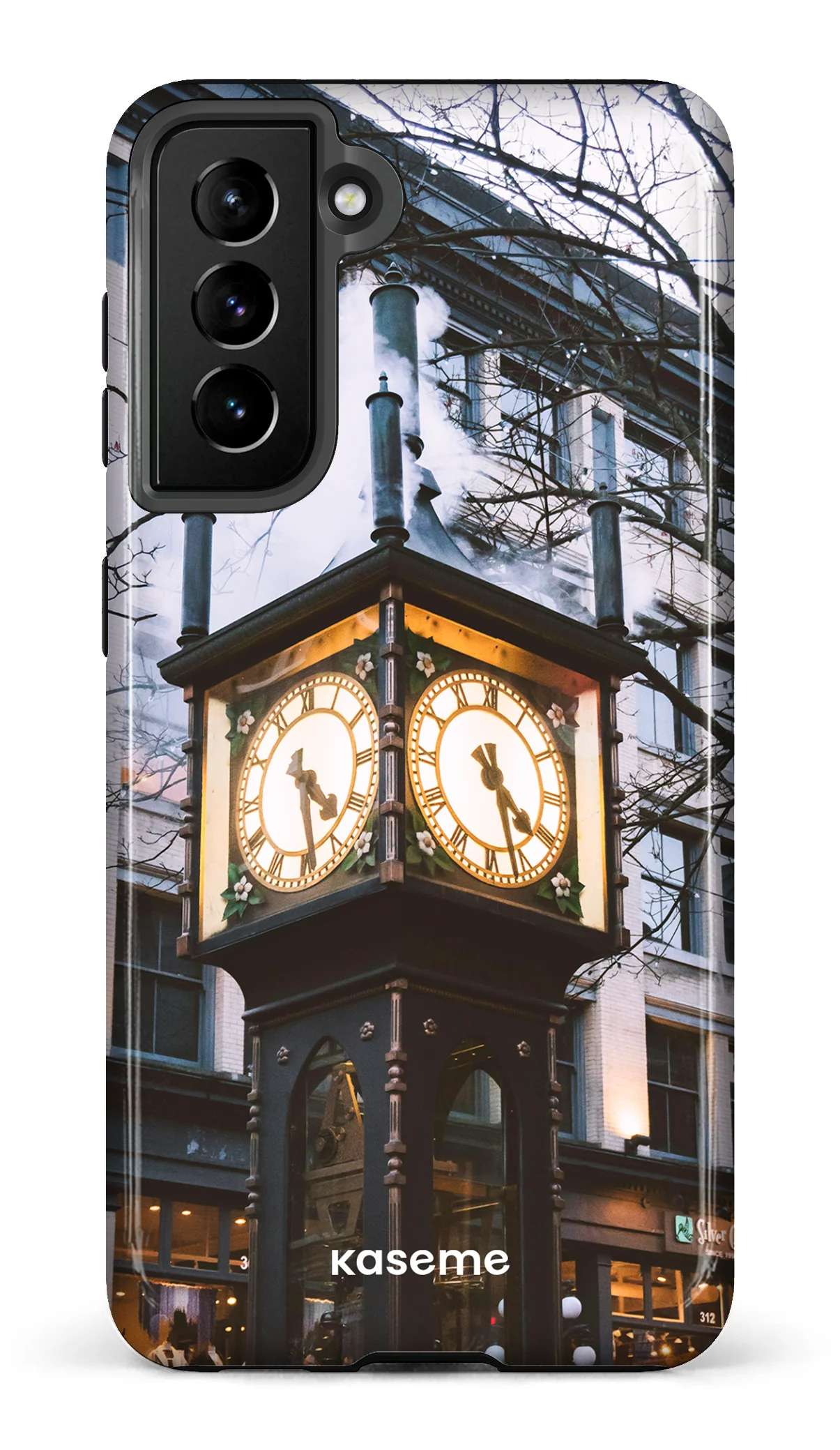 Product image 53