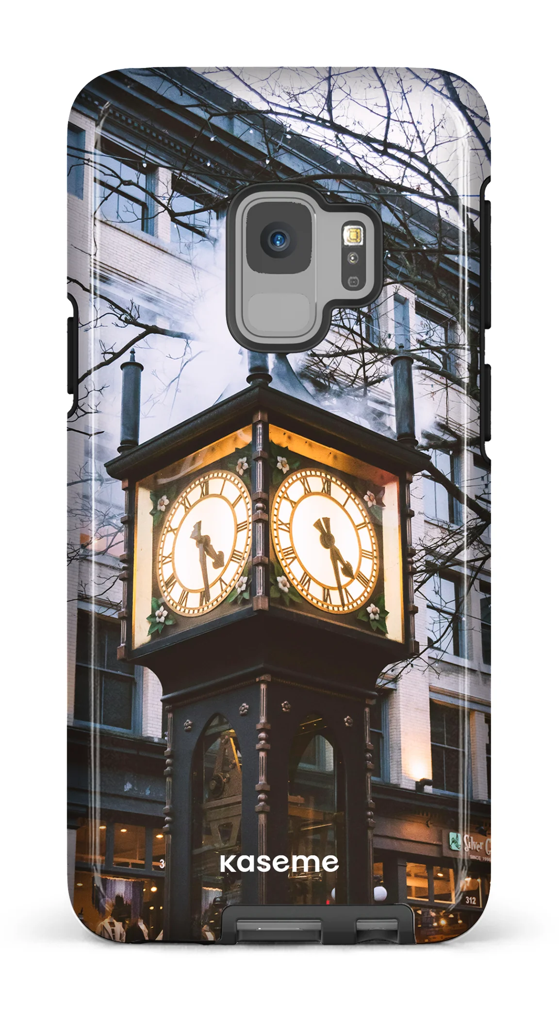 Product image 60