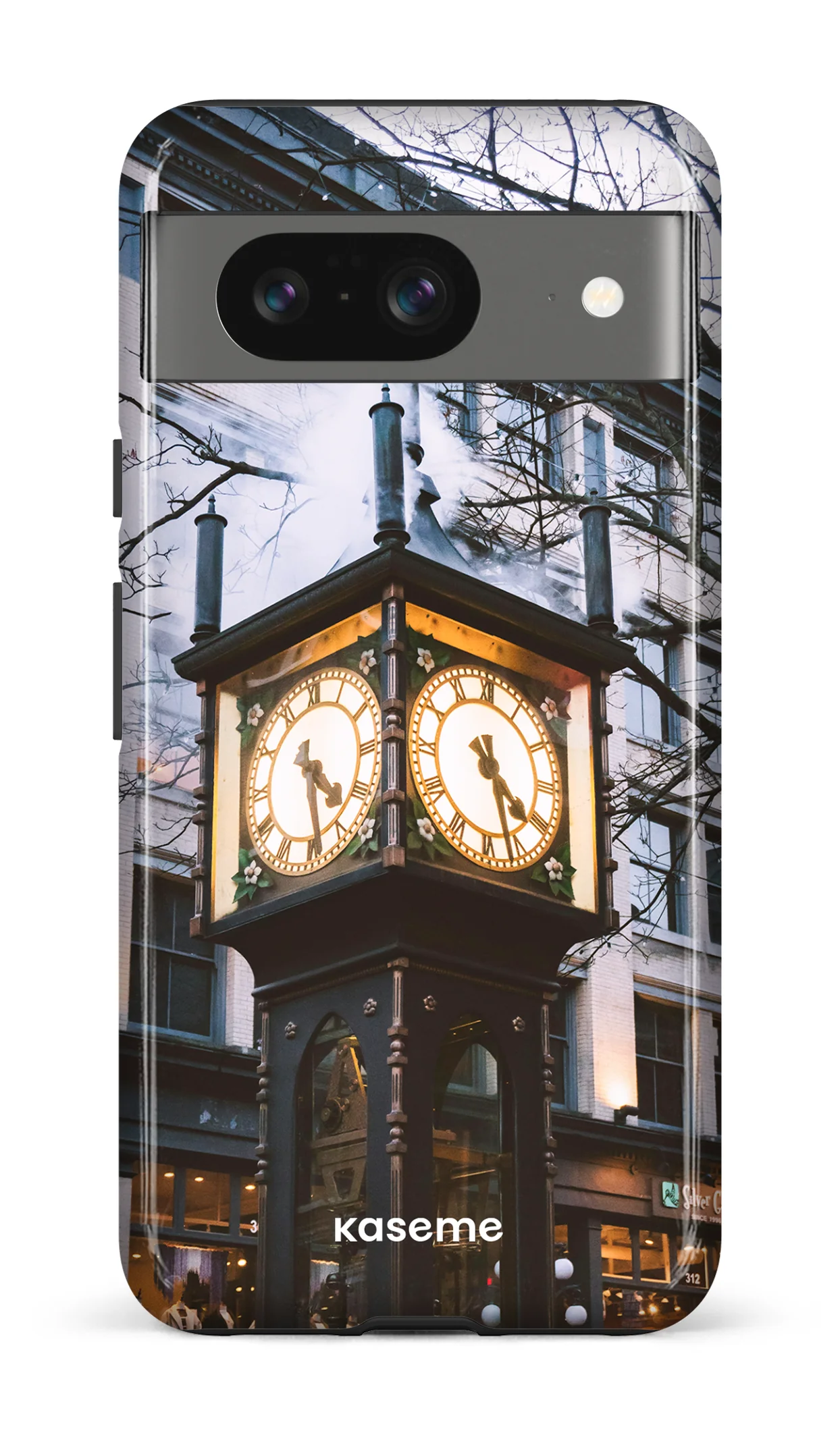 Product image 61