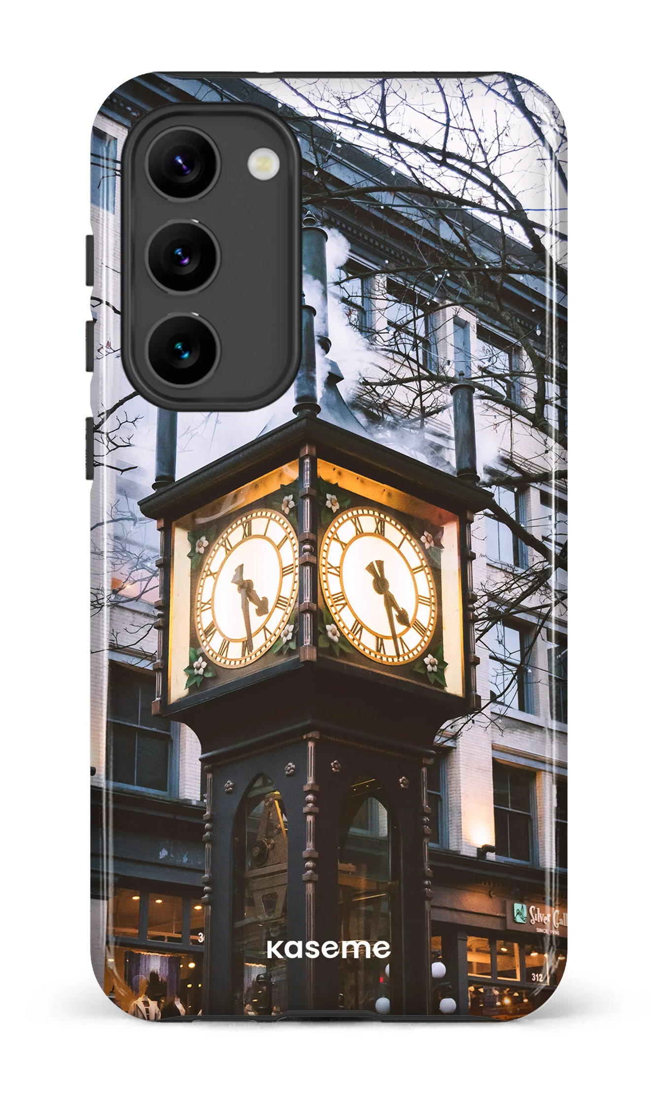 Product image 67