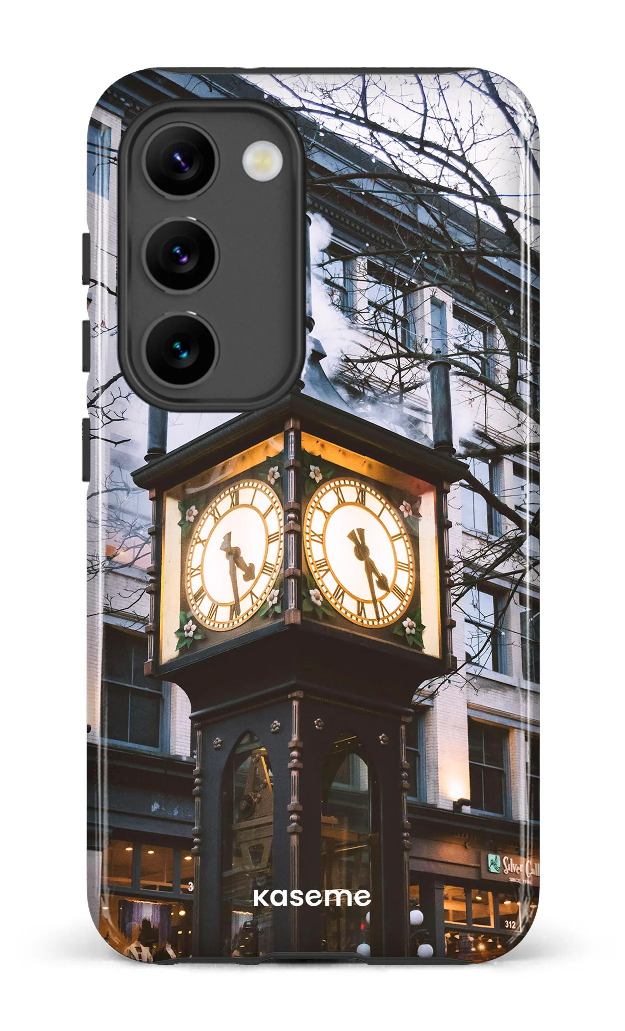 Product image 68