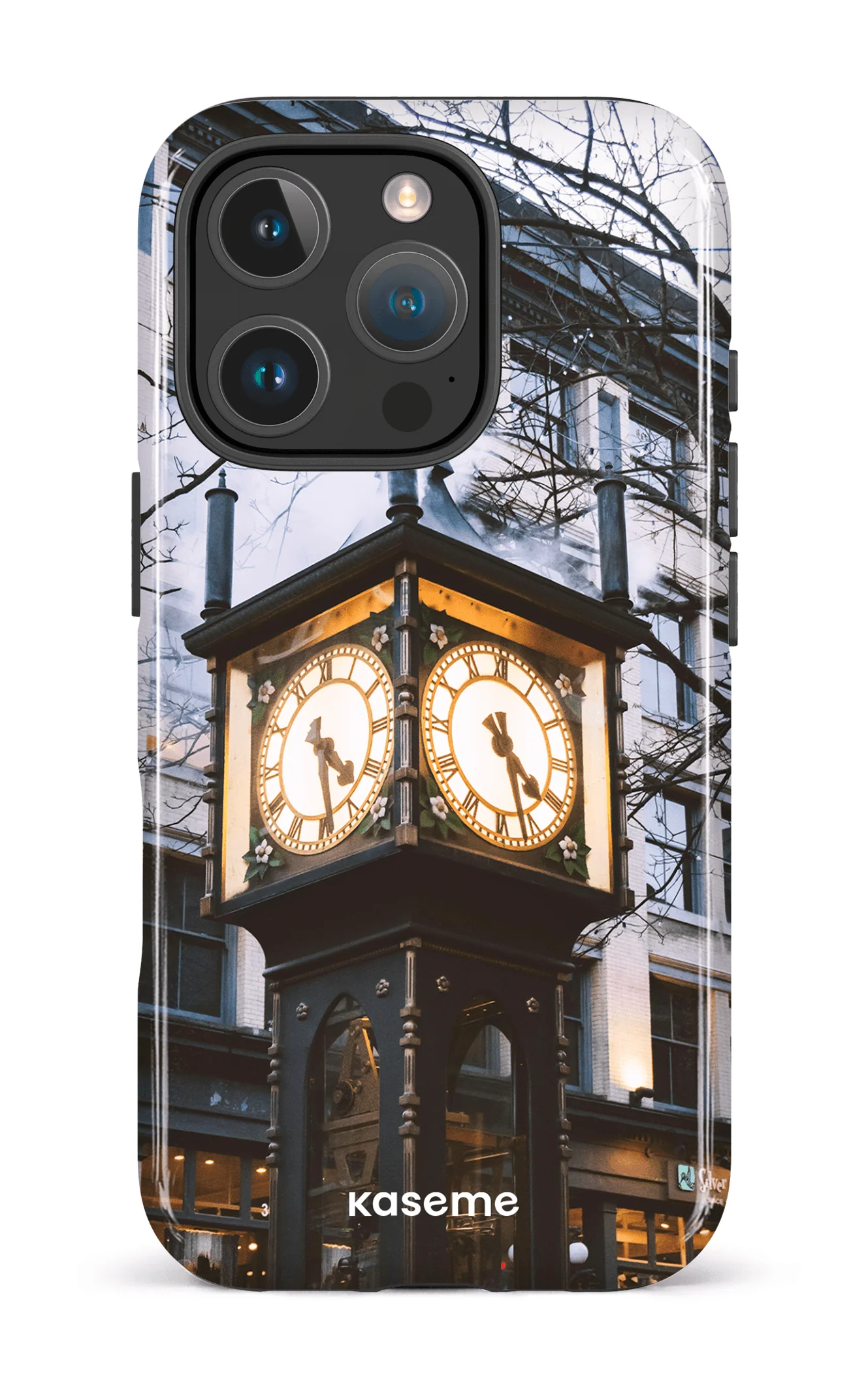 Product image 74