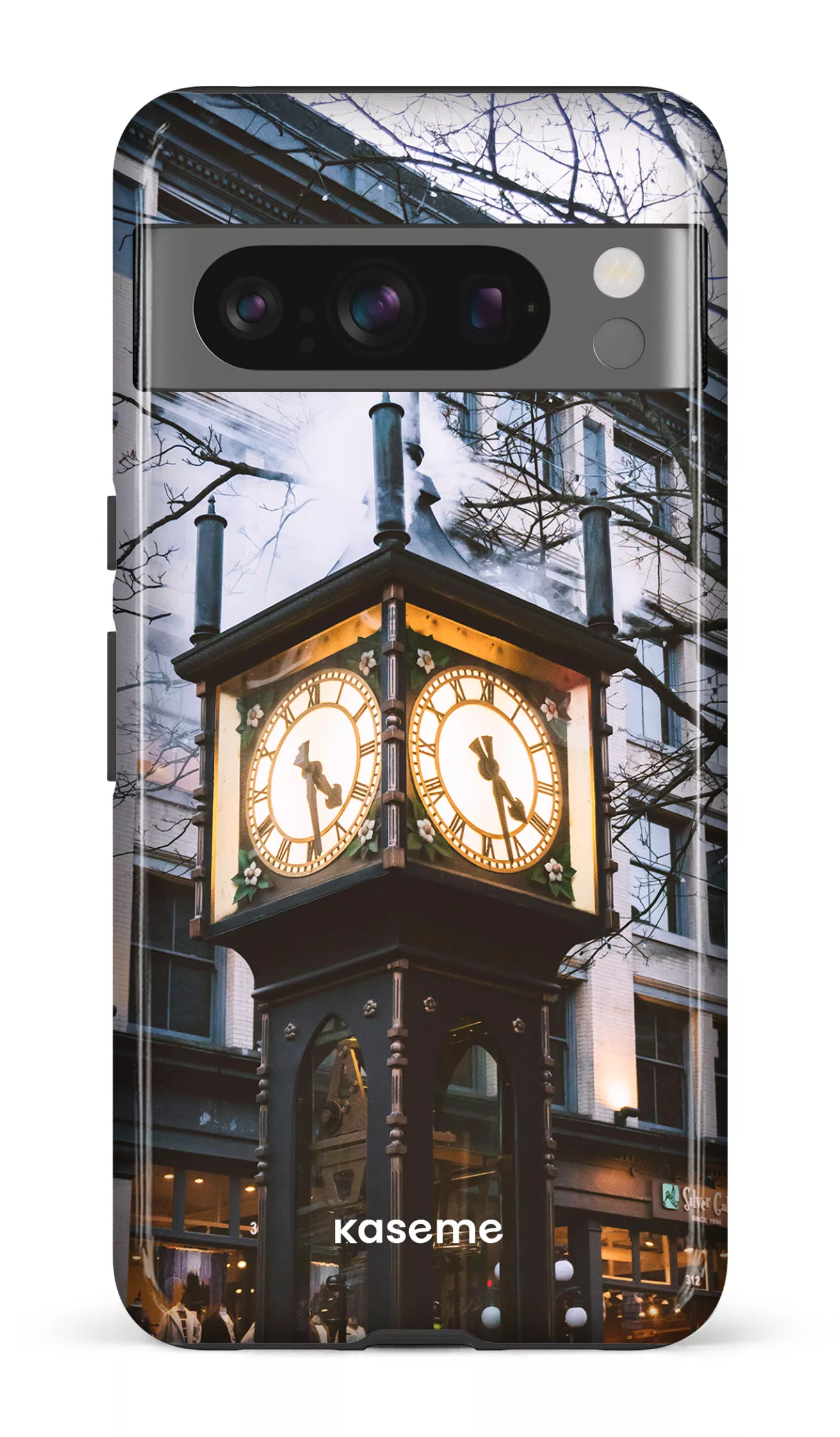Product image 87