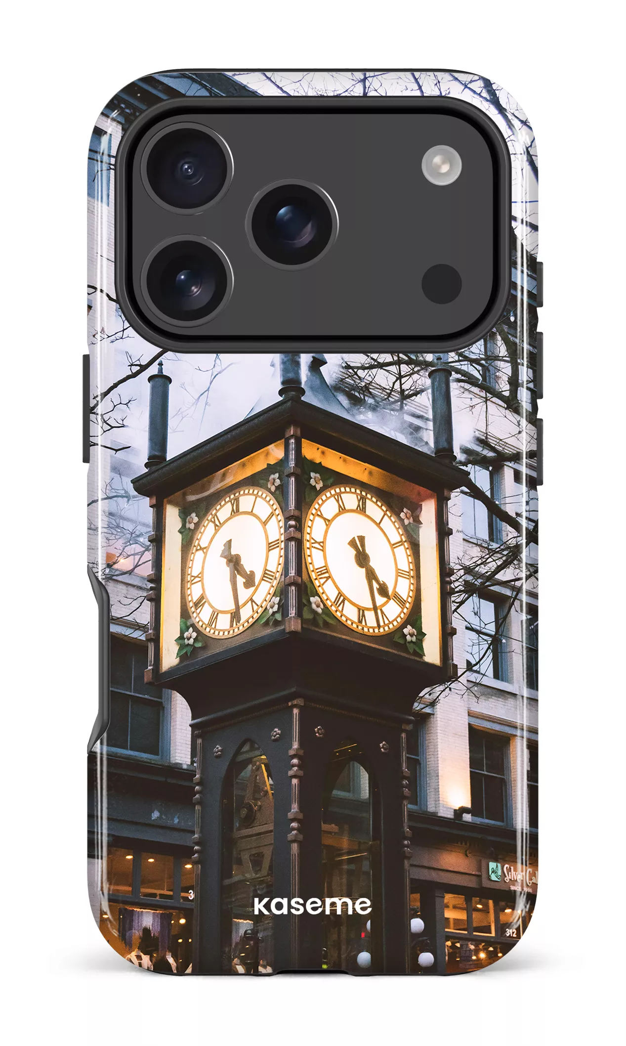 Product image 95