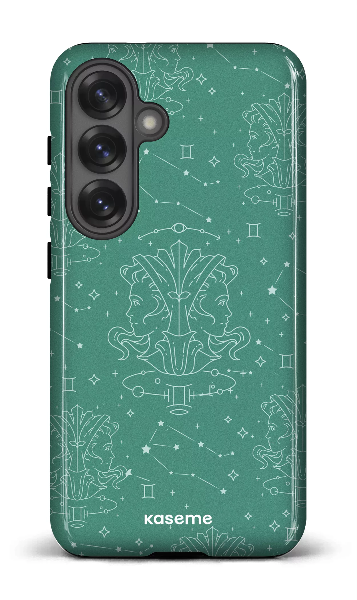 Product image 104