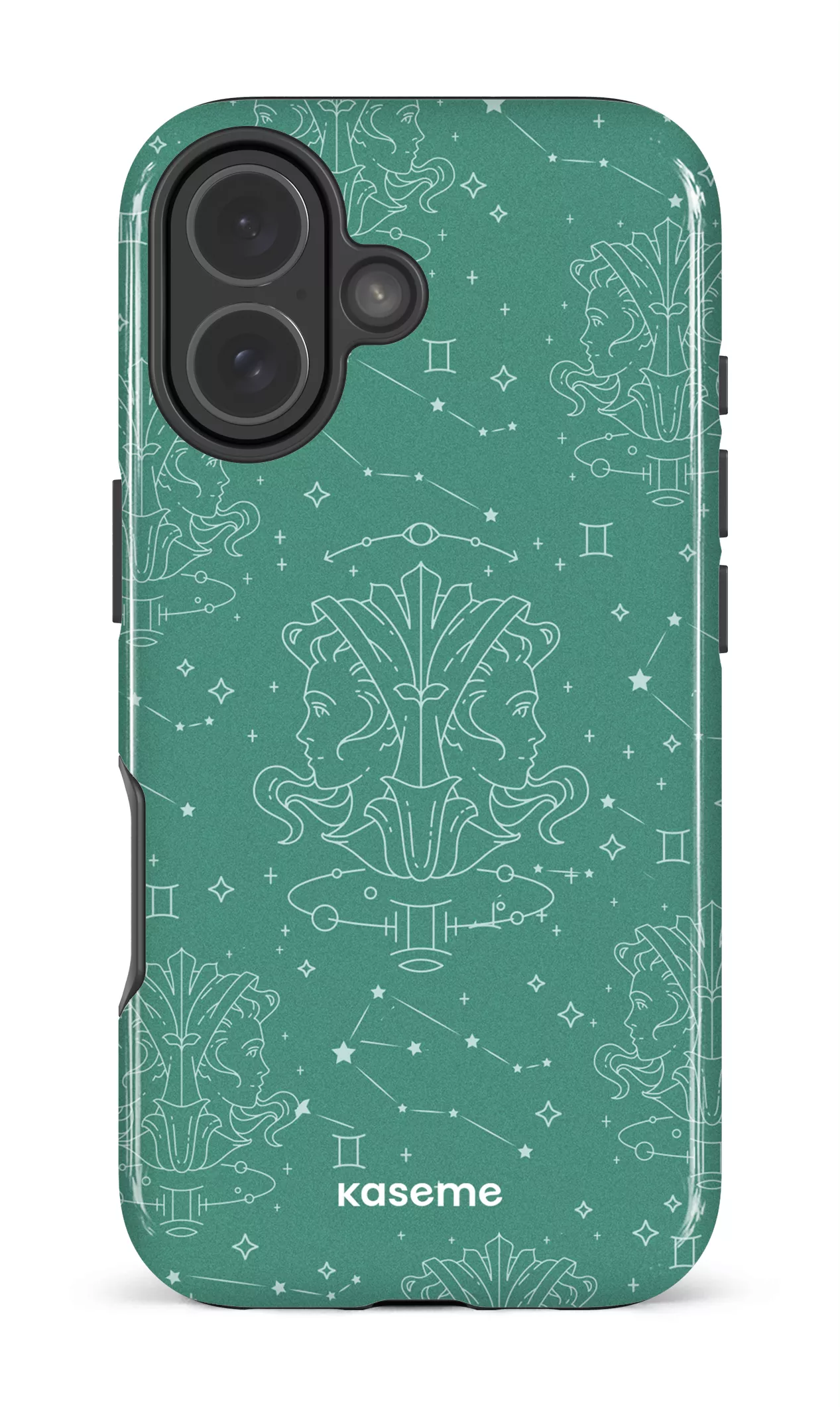 Product image 105