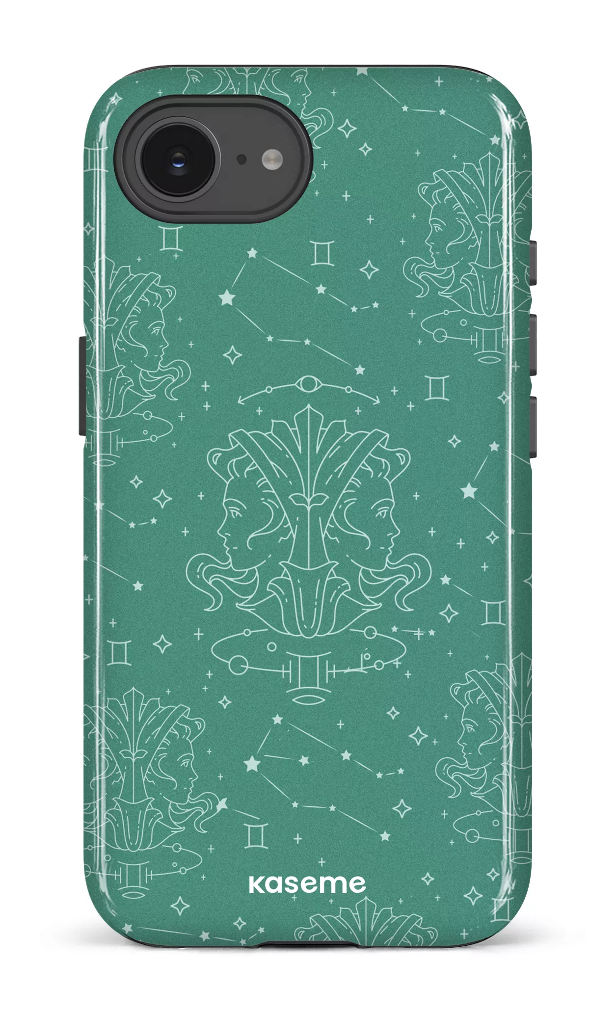 Product image 114