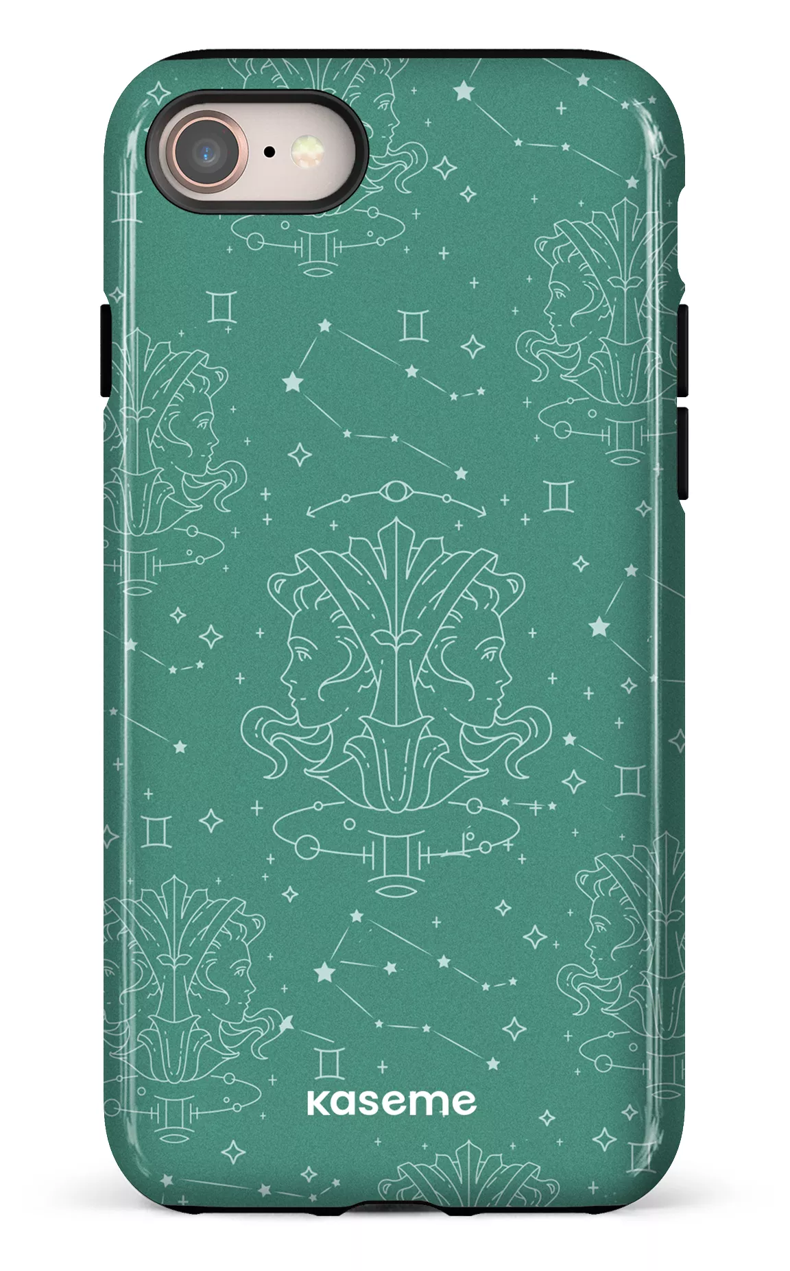 Product image 118