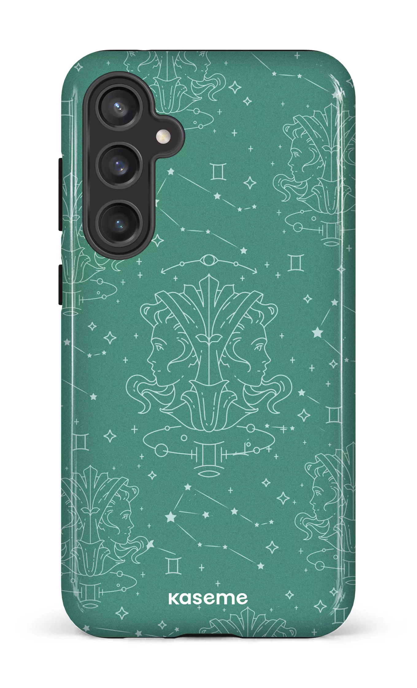 Product image 129