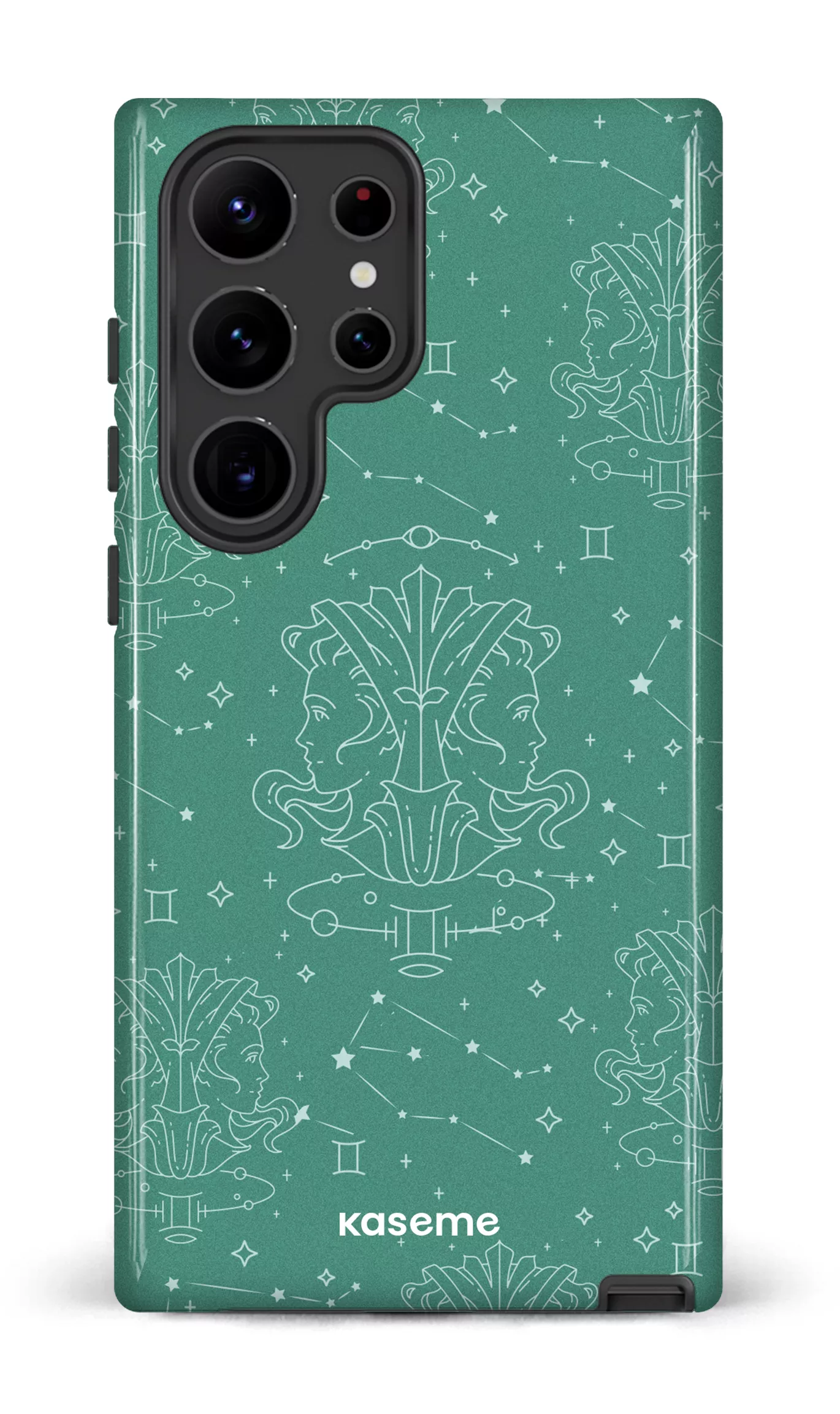 Product image 131