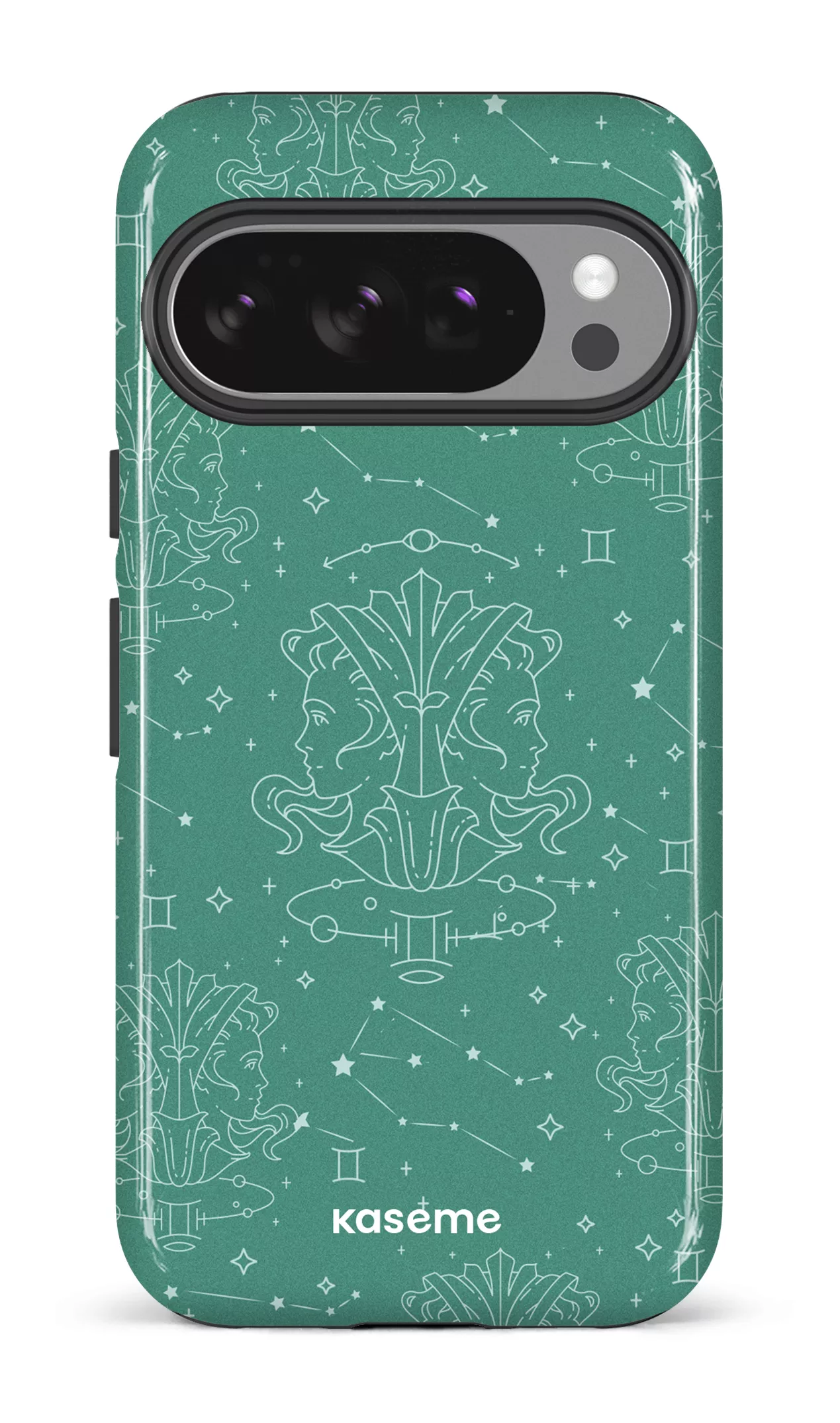Product image 134