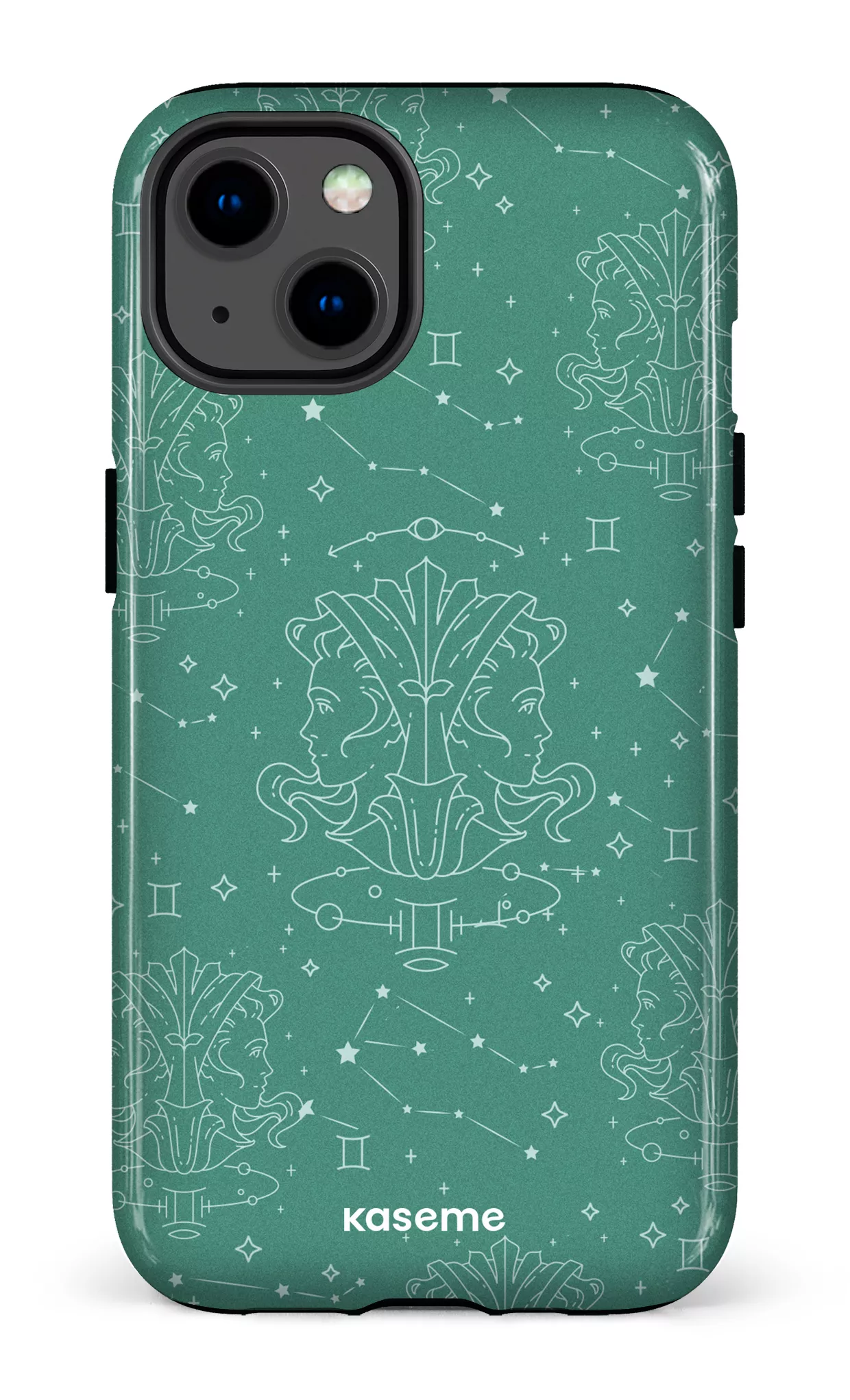 Product image 141